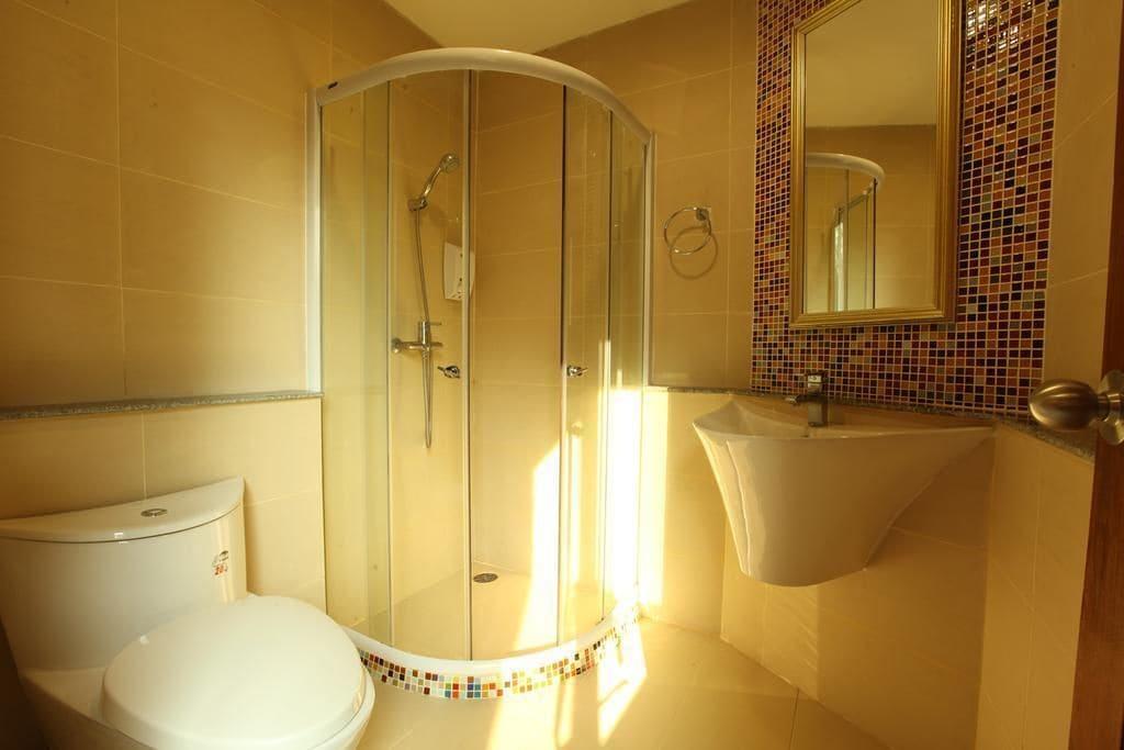 ภูผาผึ้งรีสอร์ท PhuPhaPhung Resort by null