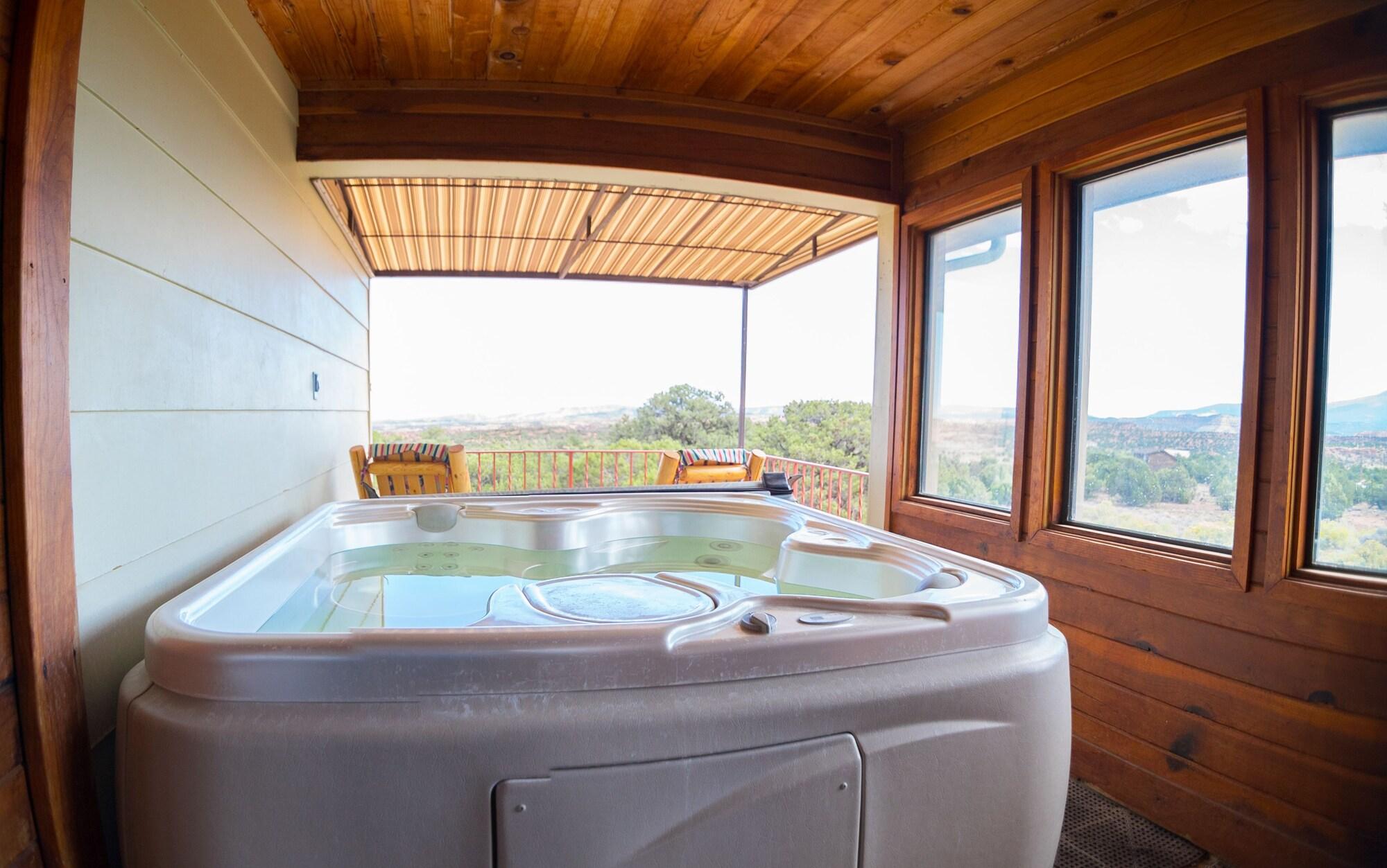 Skyridge Inn by null