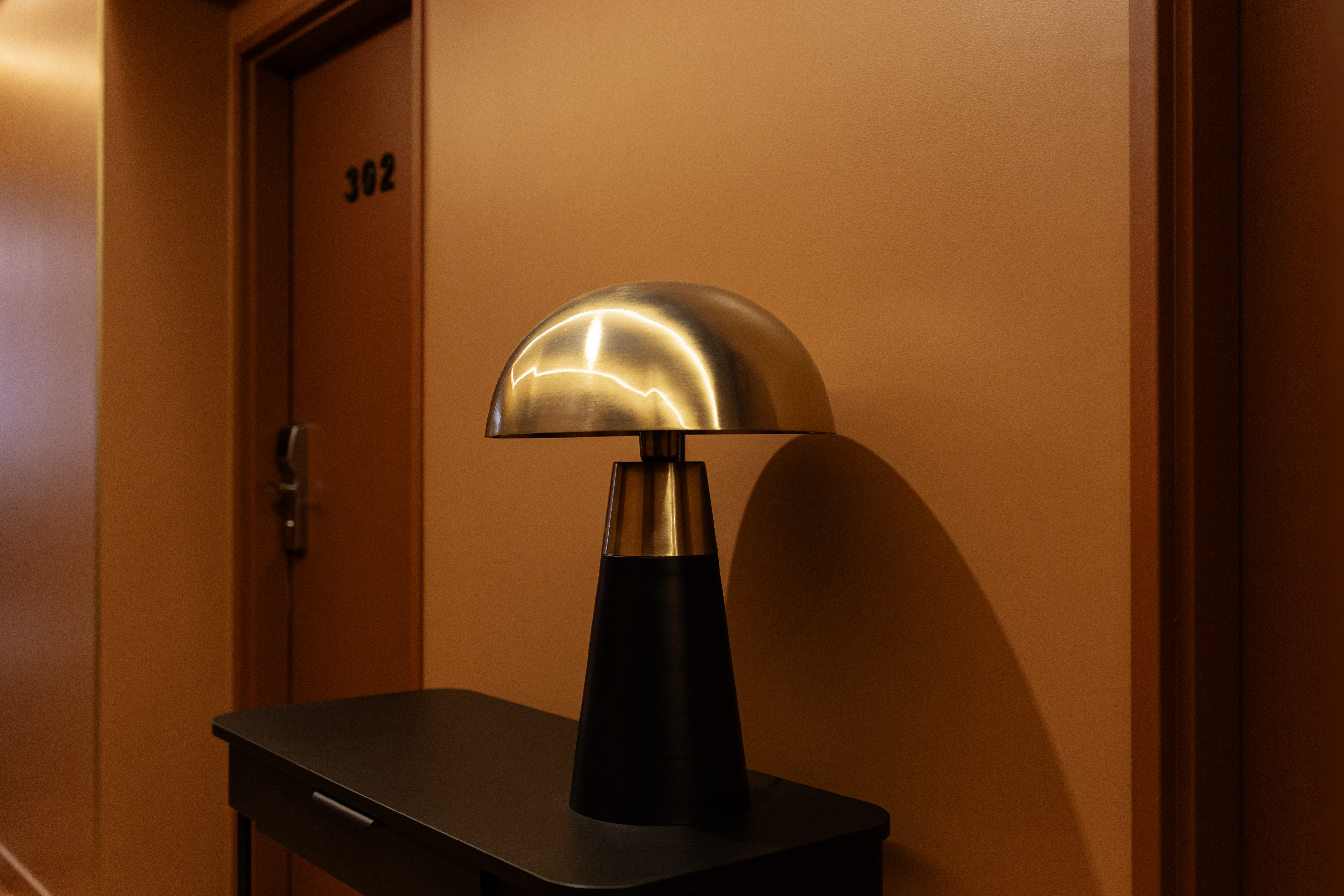 Hotel Alliance - proche Paris