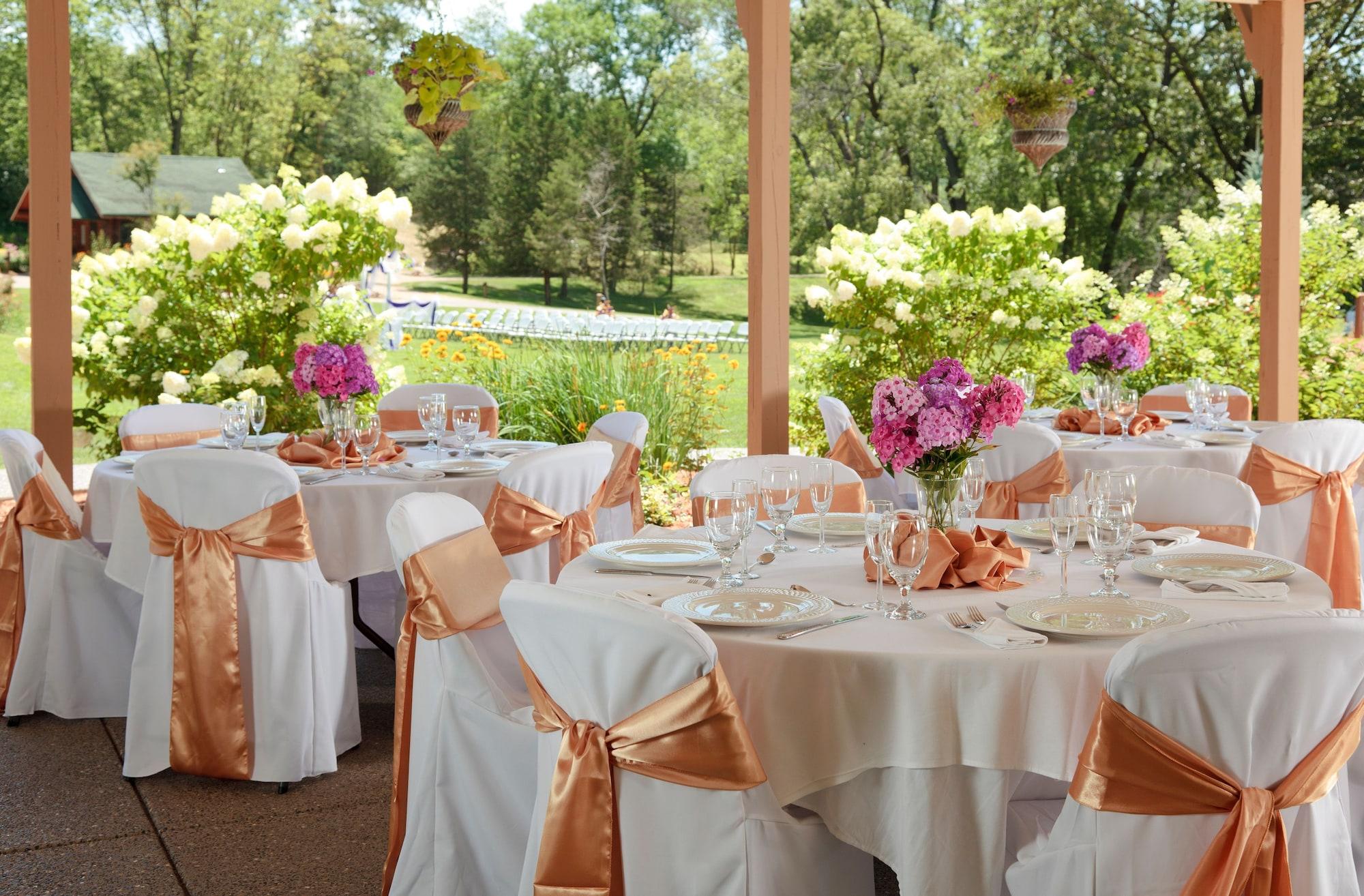 Goldmoor Inn