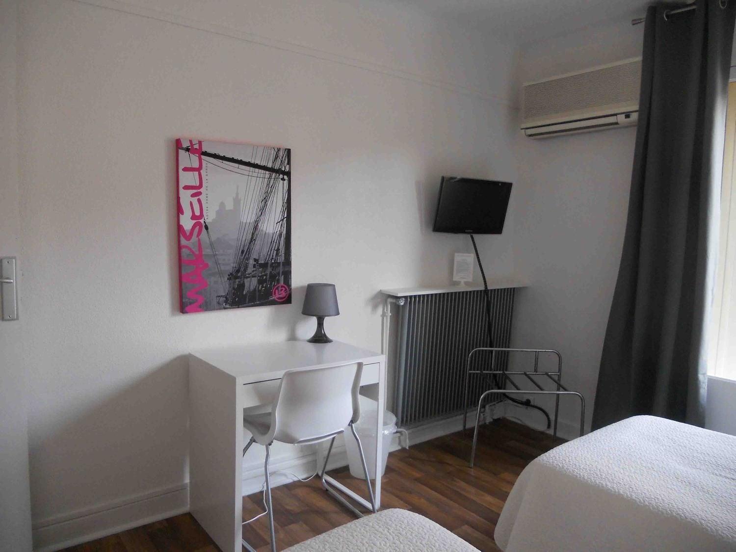 Hôtel la Caravelle 3 Etoilles by null