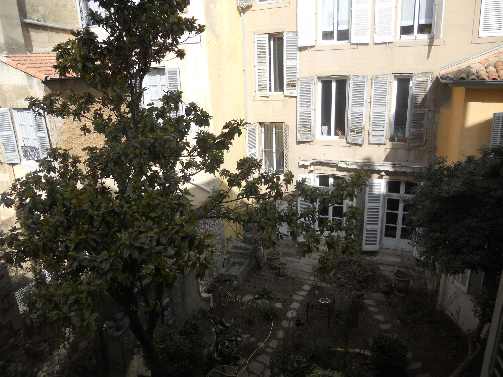 Hôtel la Caravelle 3 Etoilles by null