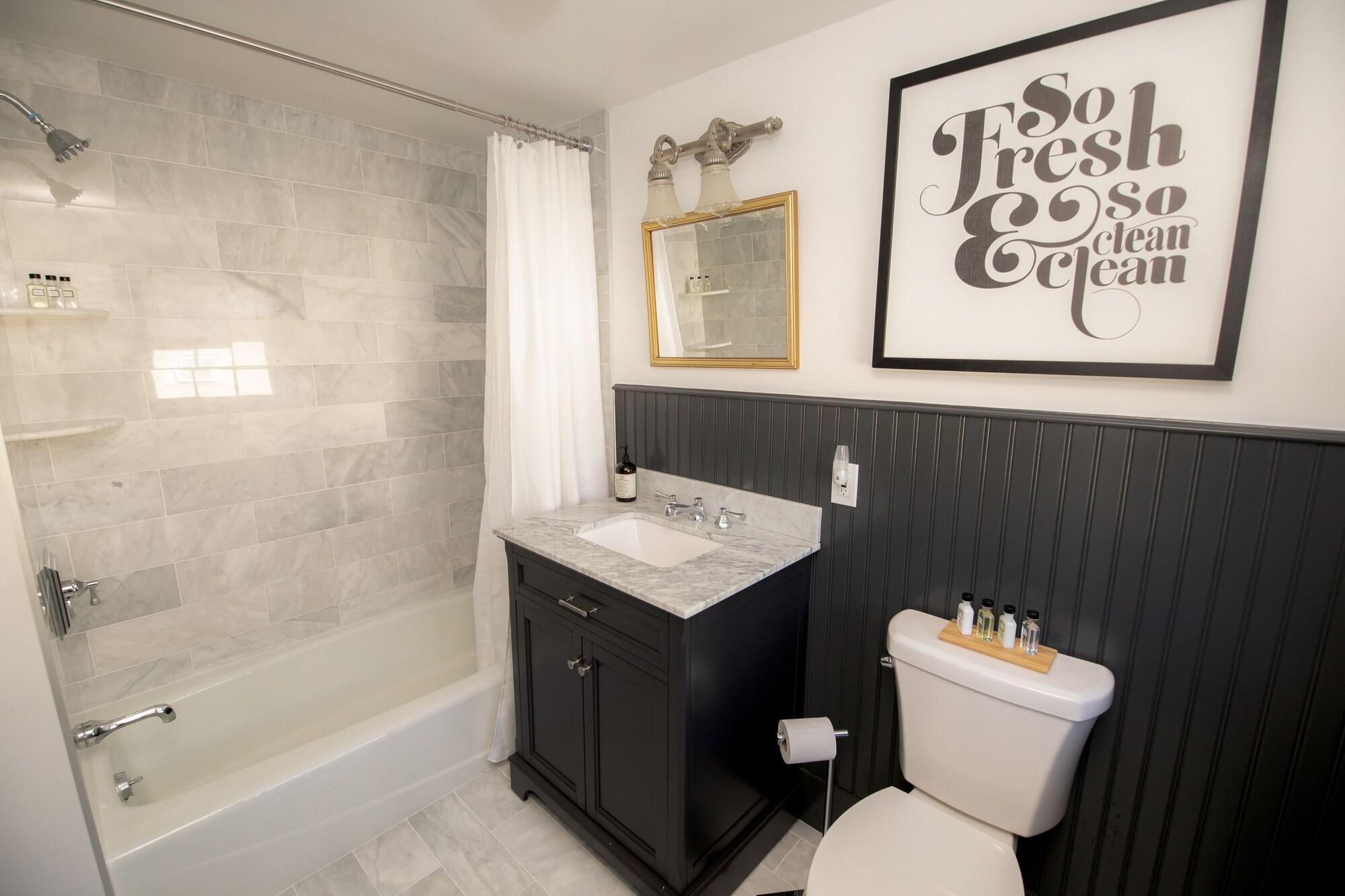 Addison Choate by null