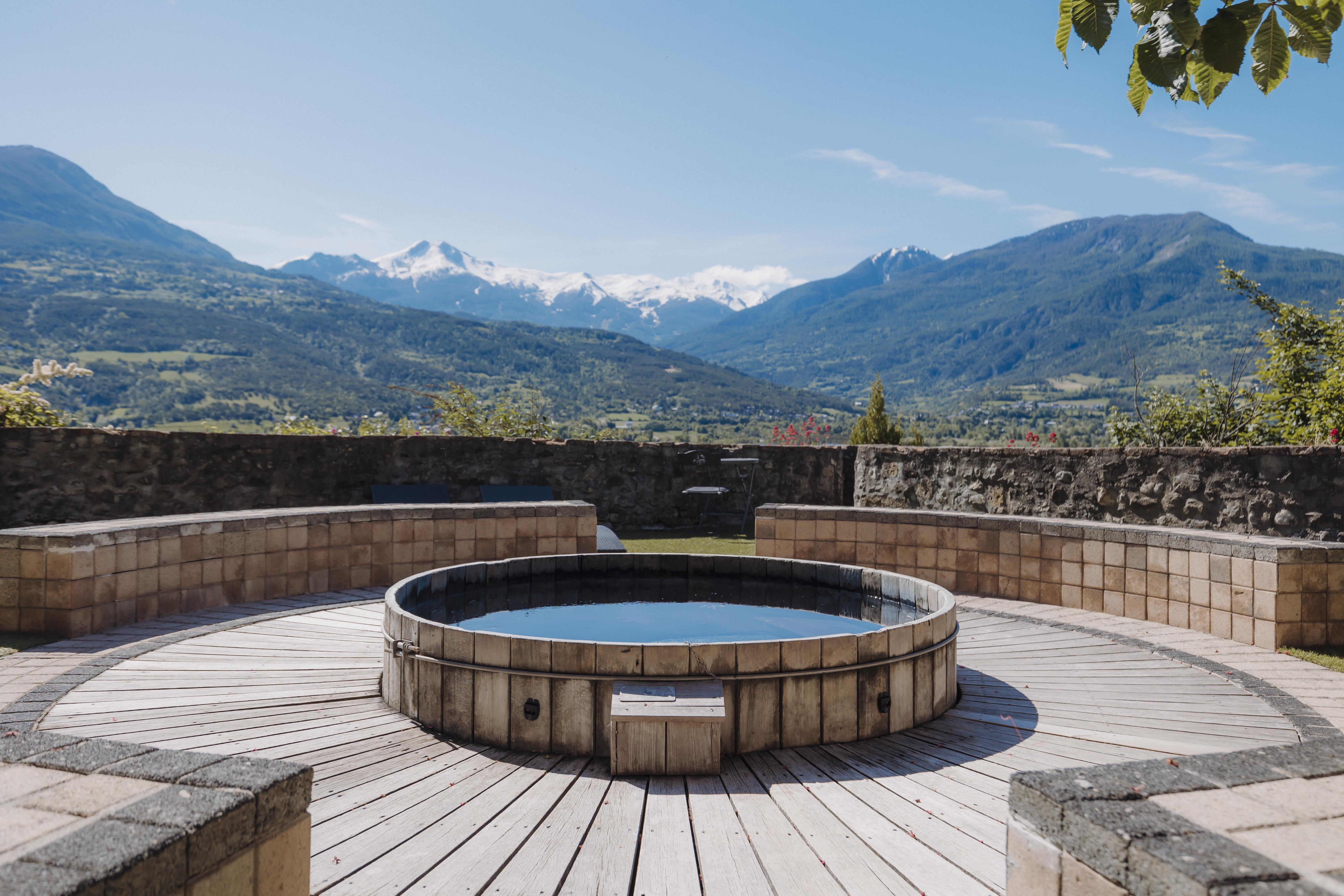 Hotel la Robeyere, BW Signature Collection