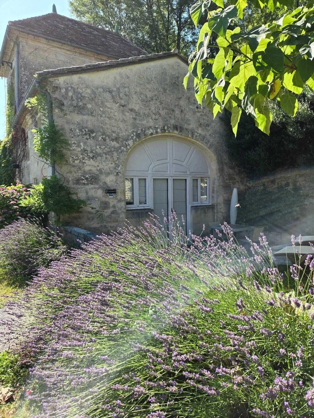 Château de Courtebotte