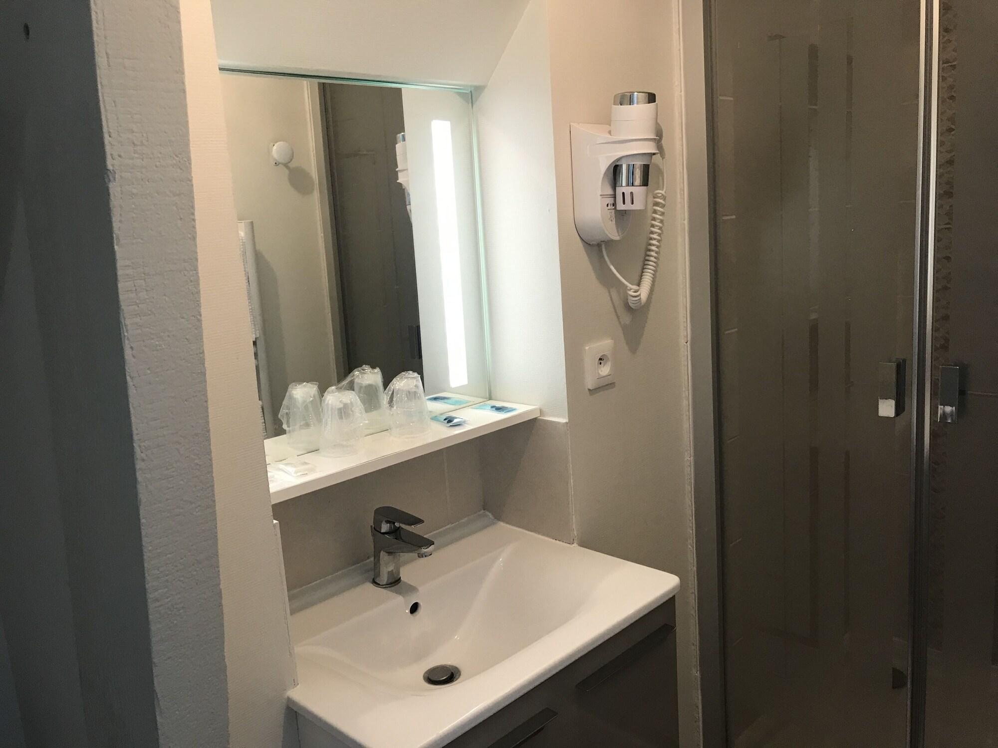Villa Port Winston B&B