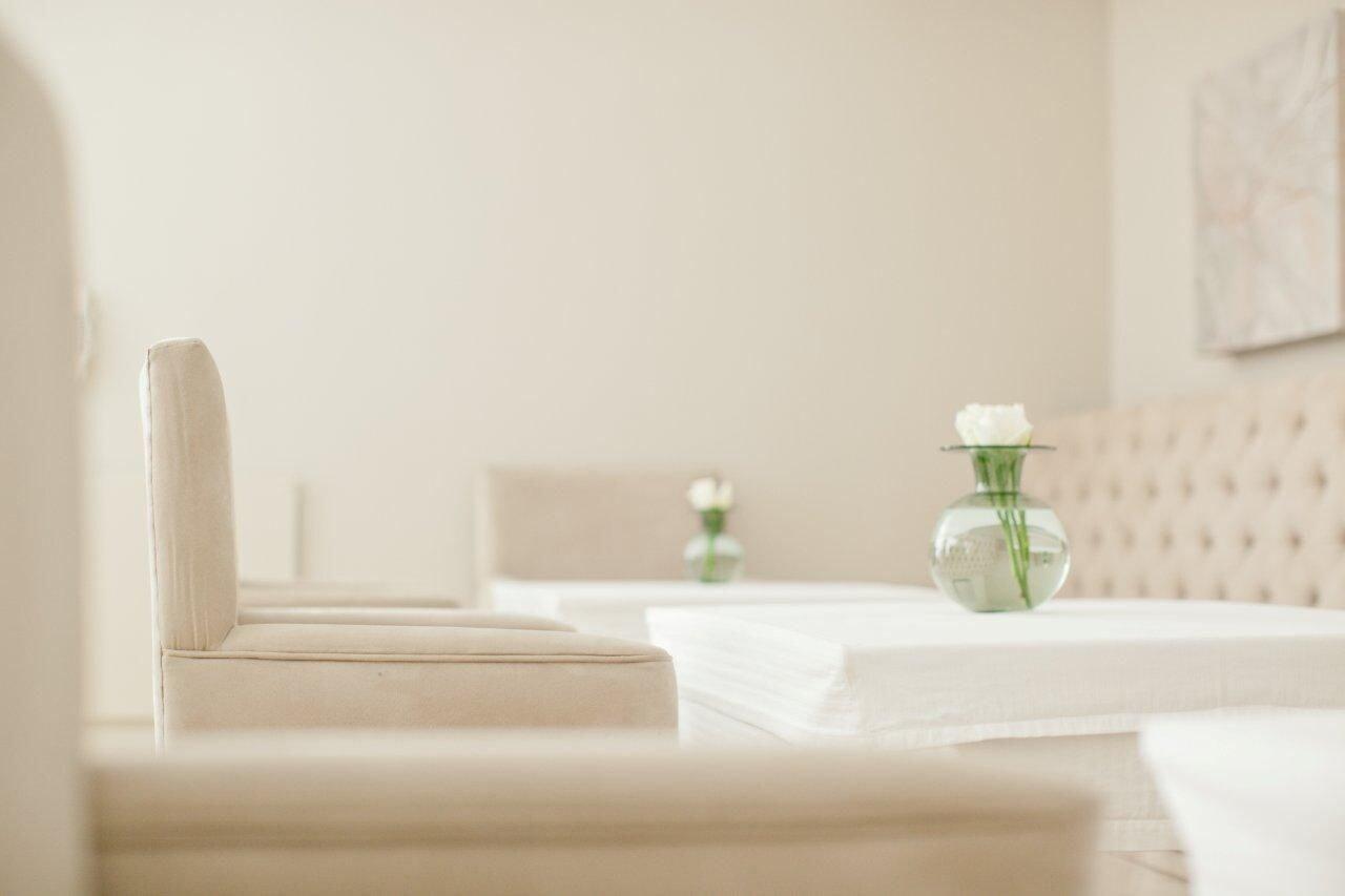 Banksia Boutique