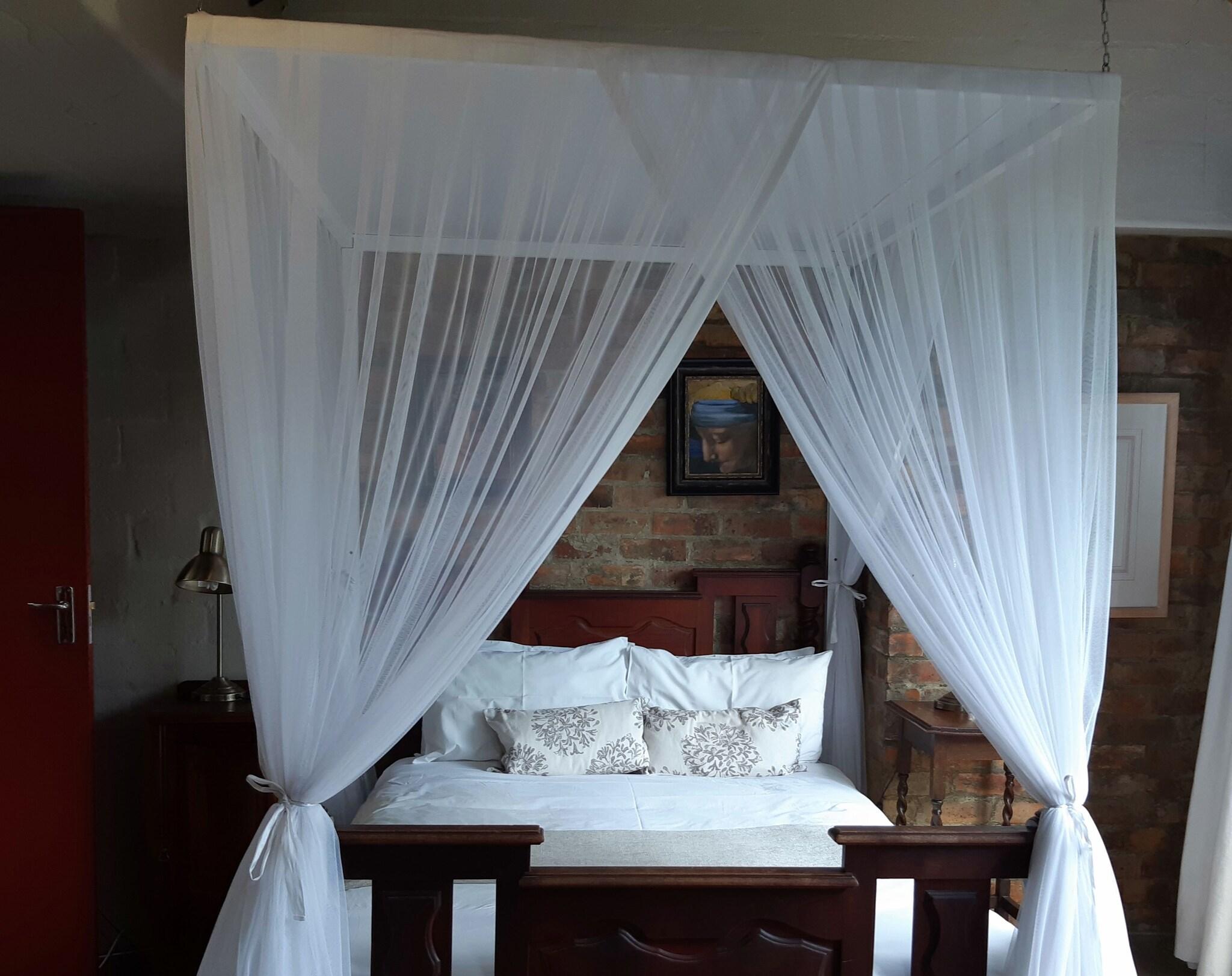 Hornbill House
