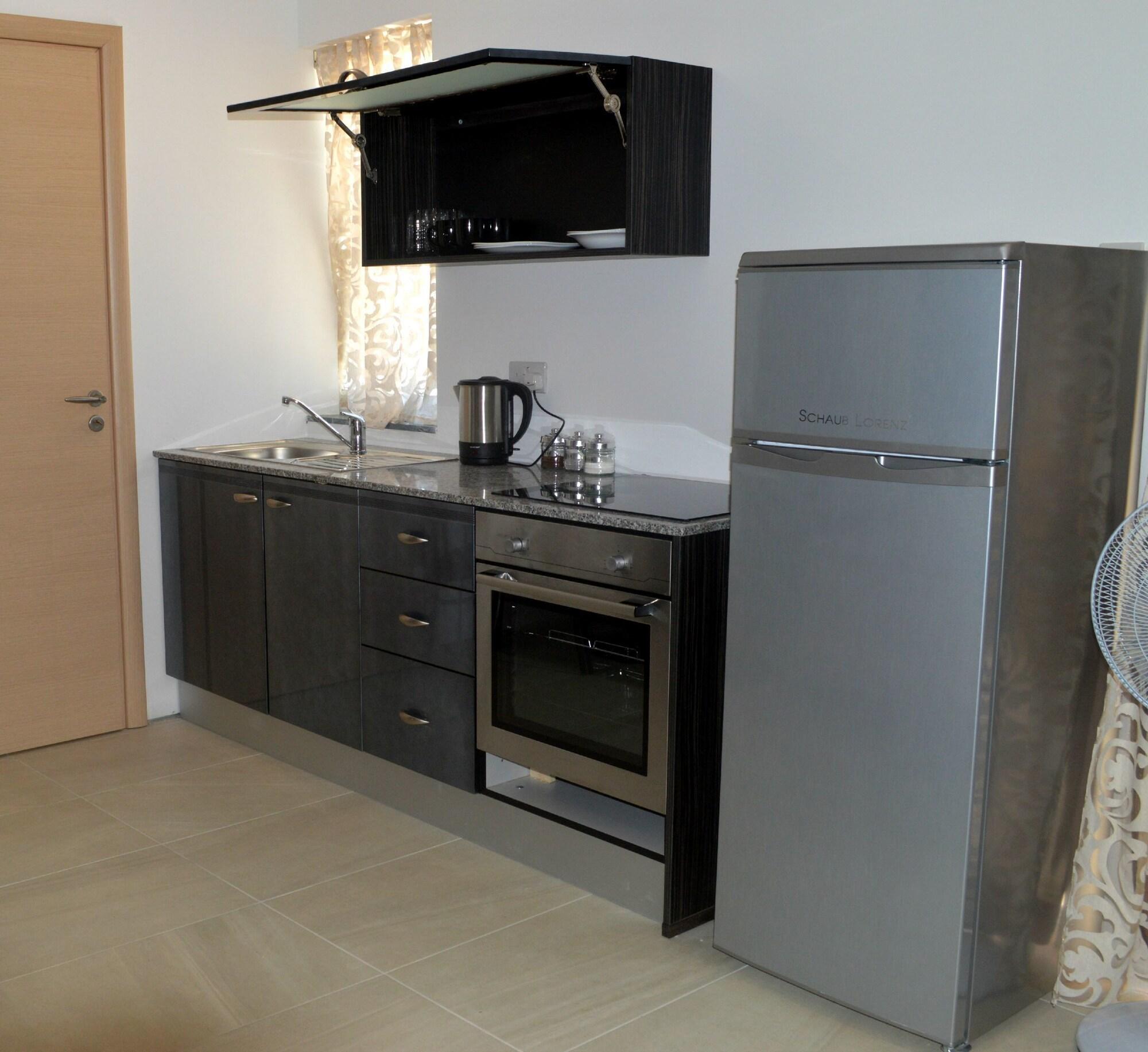 Estrella Lodging