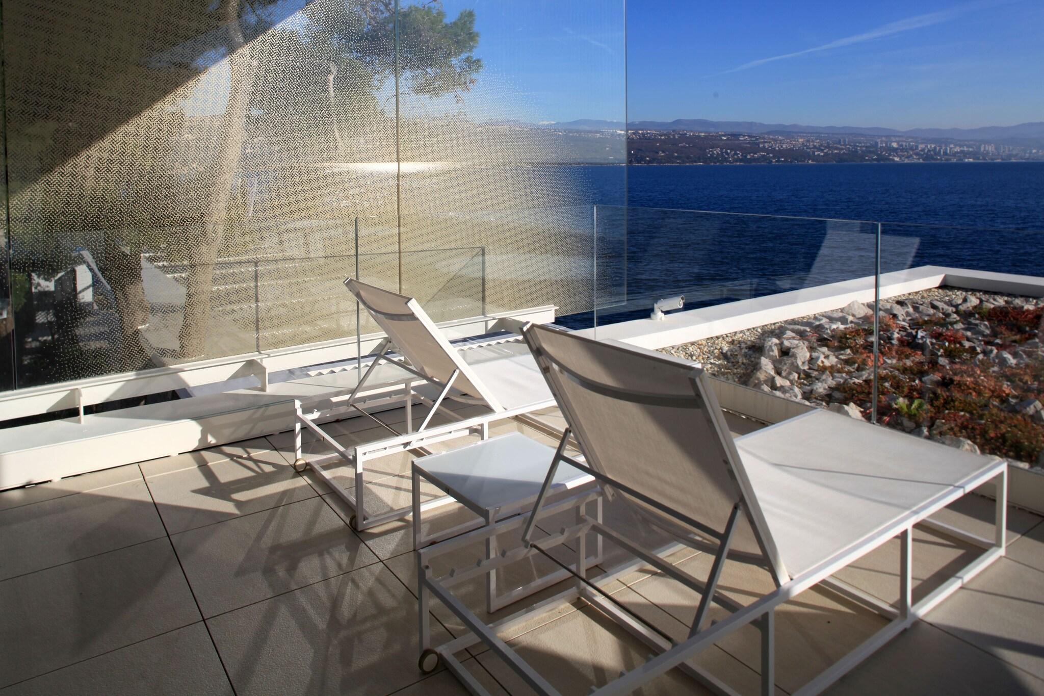 Hotel Bevanda by null