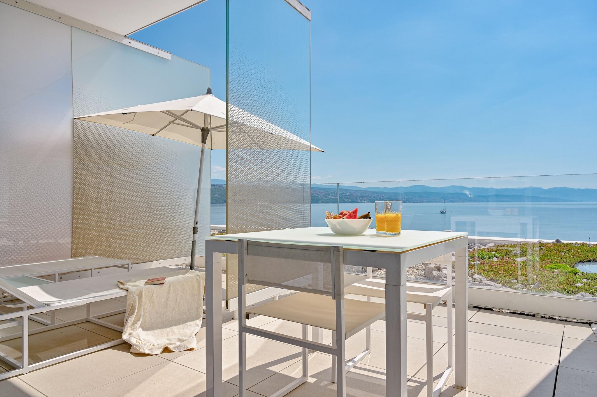 Hotel Bevanda by null