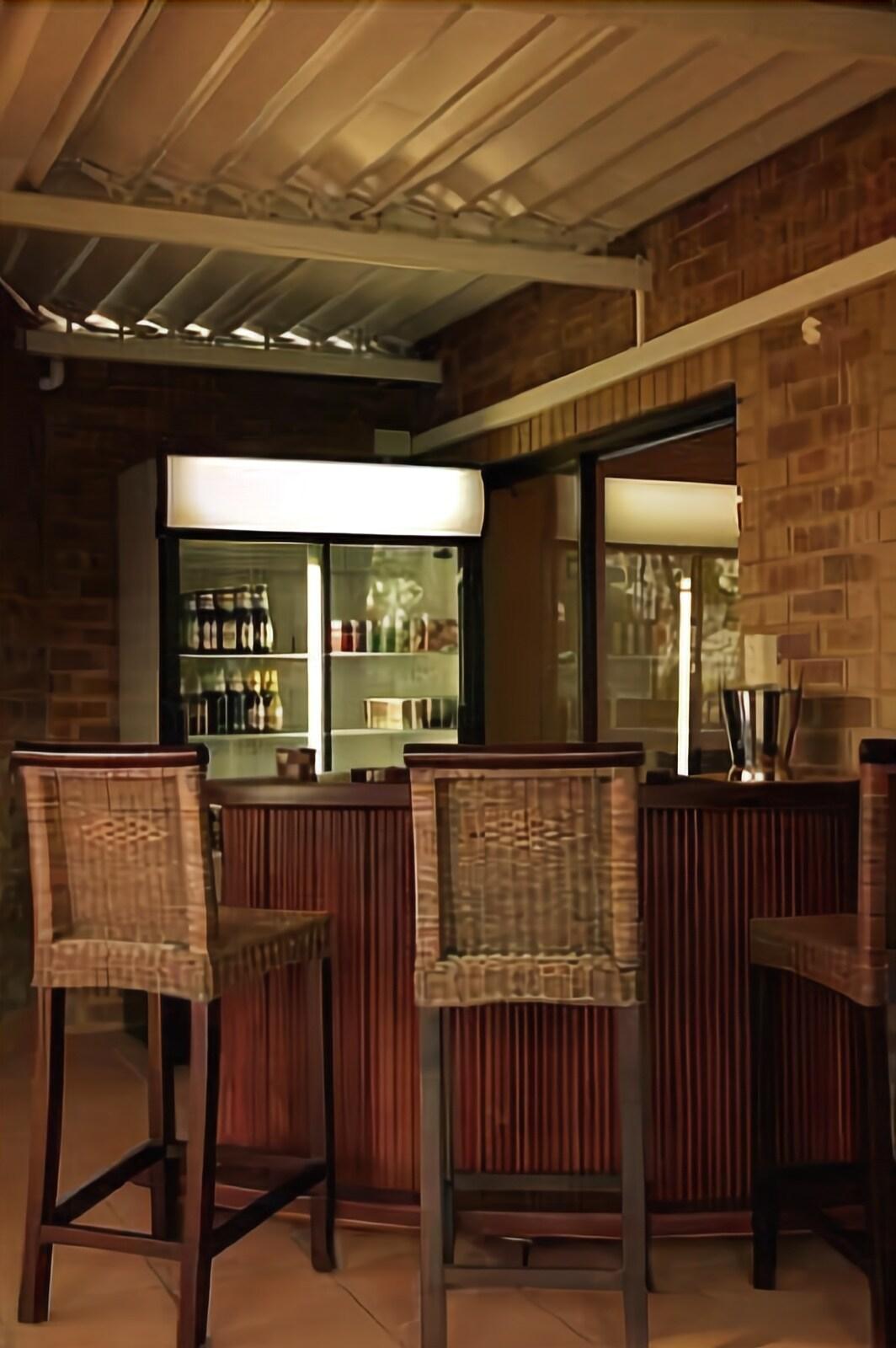 Edelweiss Corporate Guesthouse