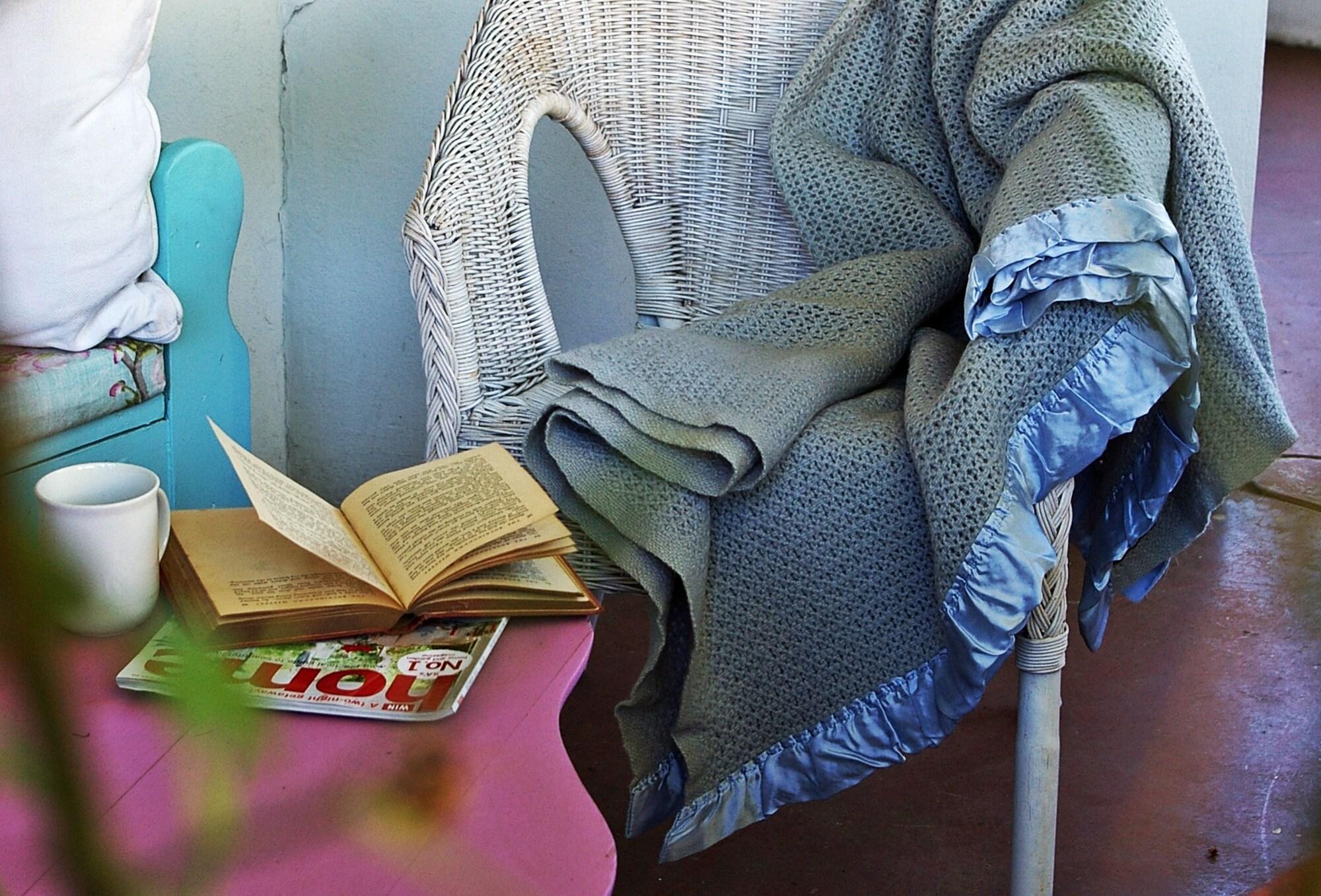 Tancredi B&B by null