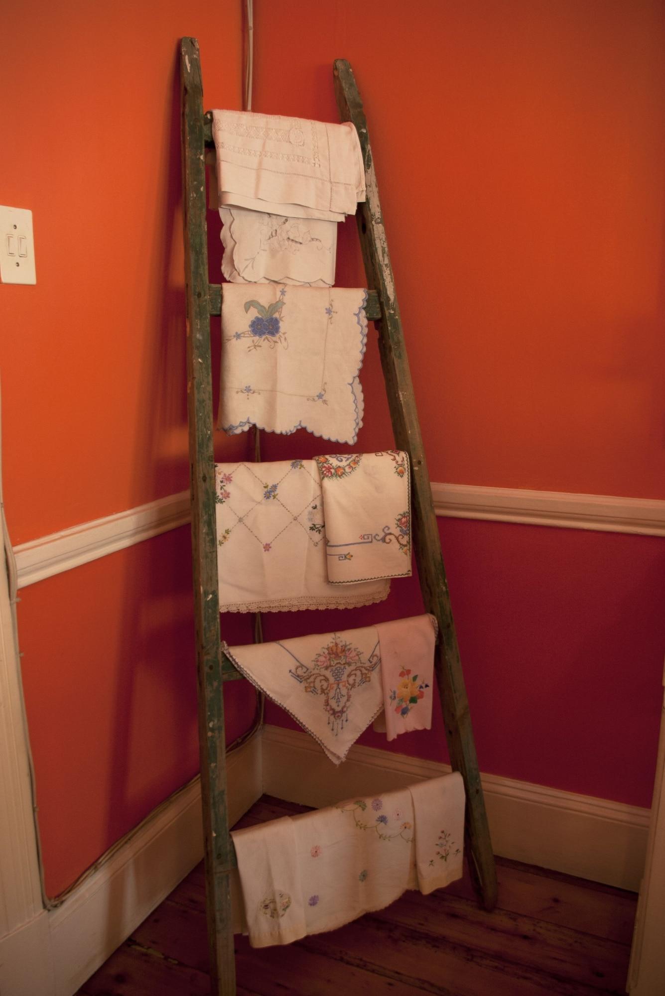 Tancredi B&B by null