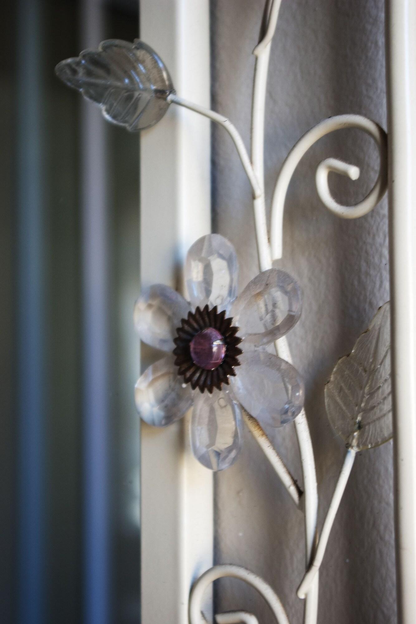 Tancredi B&B by null
