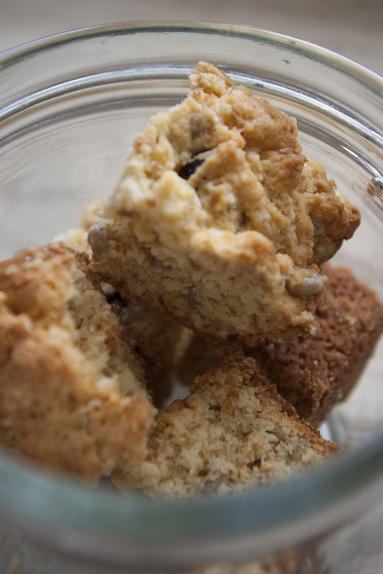 Tancredi B&B by null