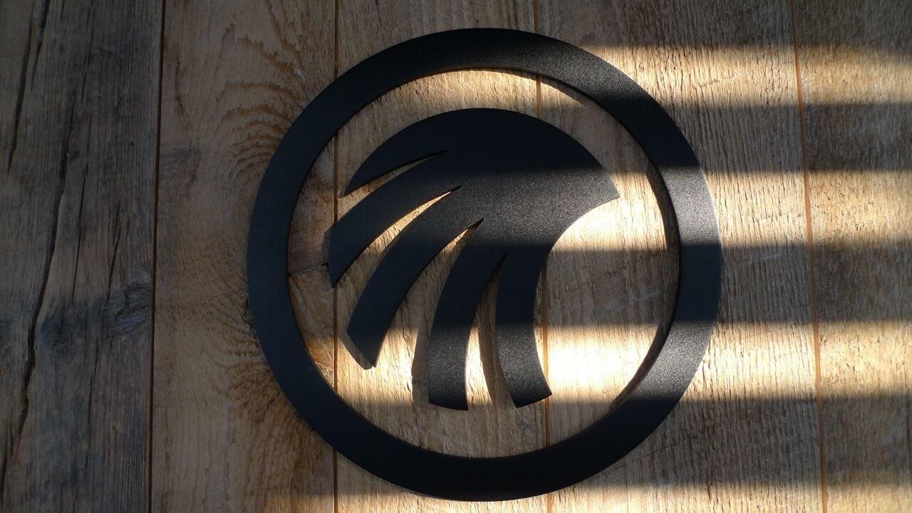 Kimamaya by Odin by null