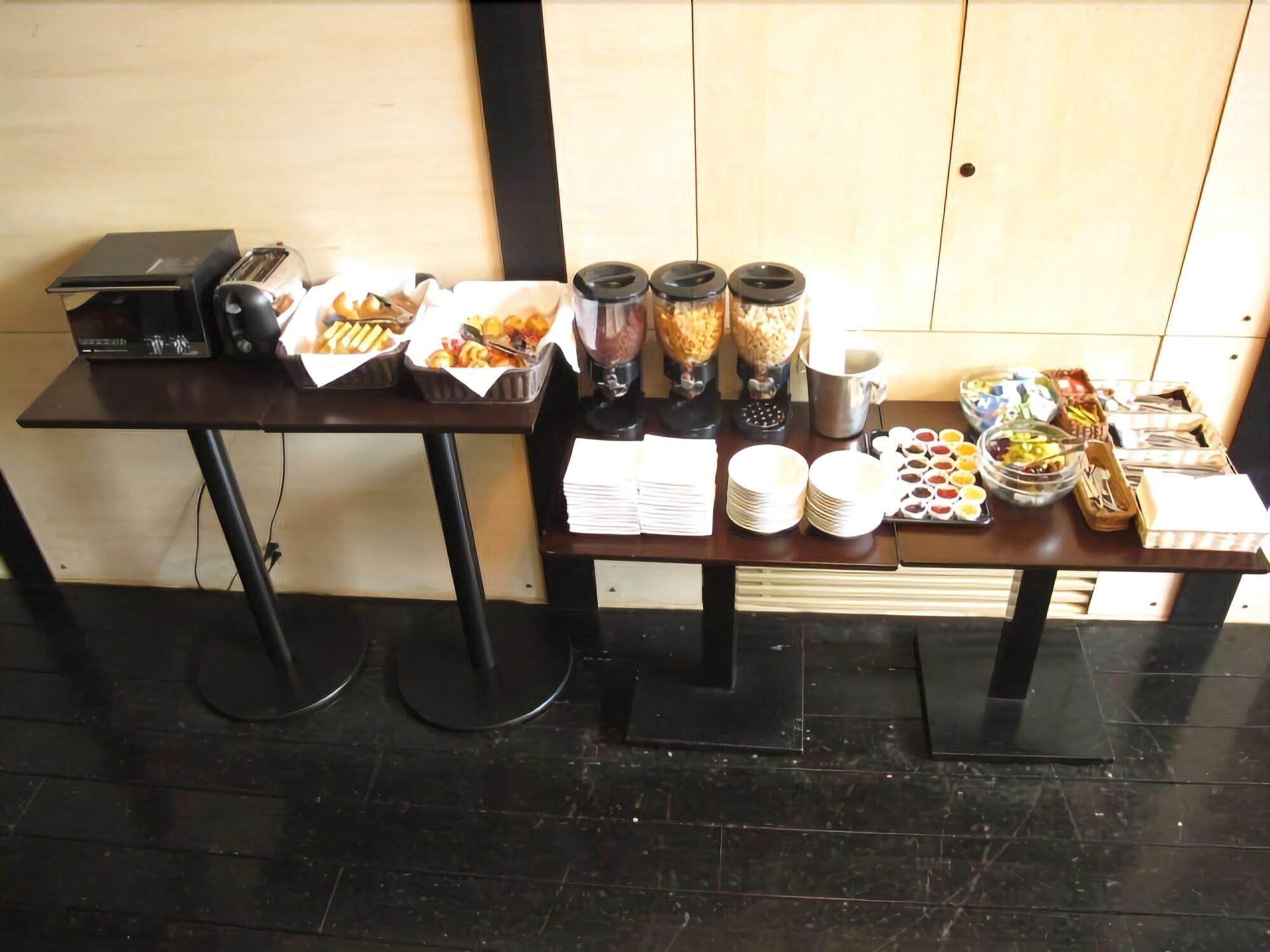 Kimamaya Boutique Hotel