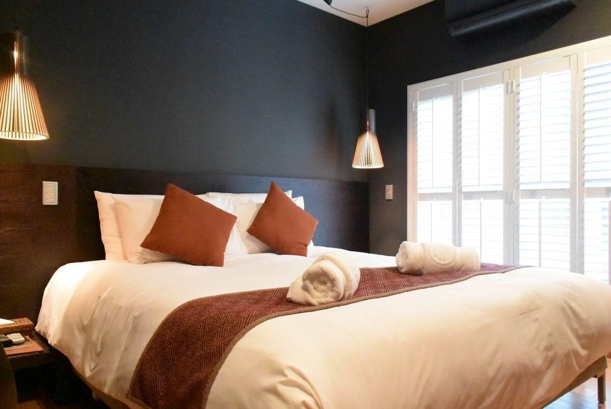 Kimamaya by Odin by null