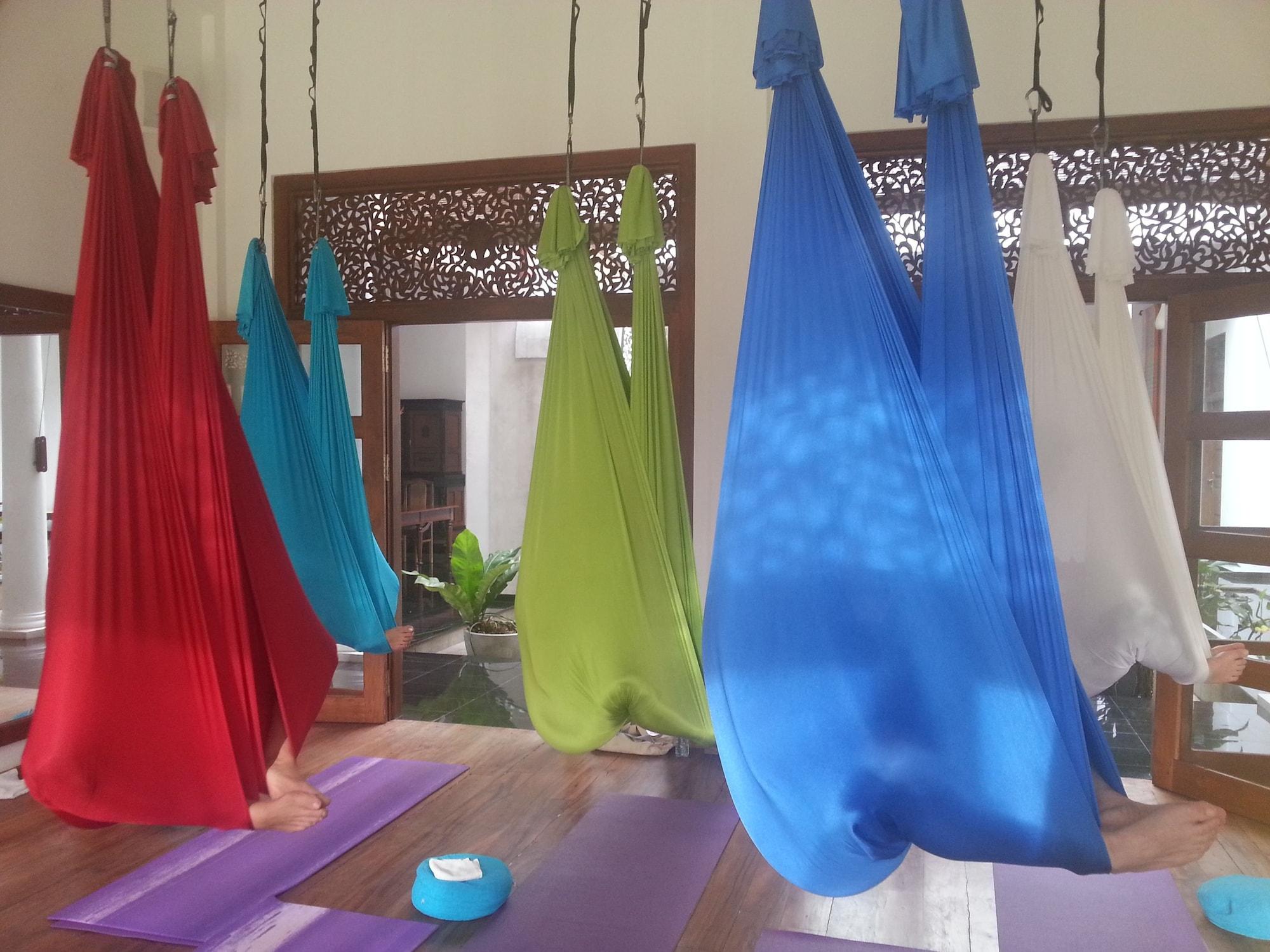 Niyagama House