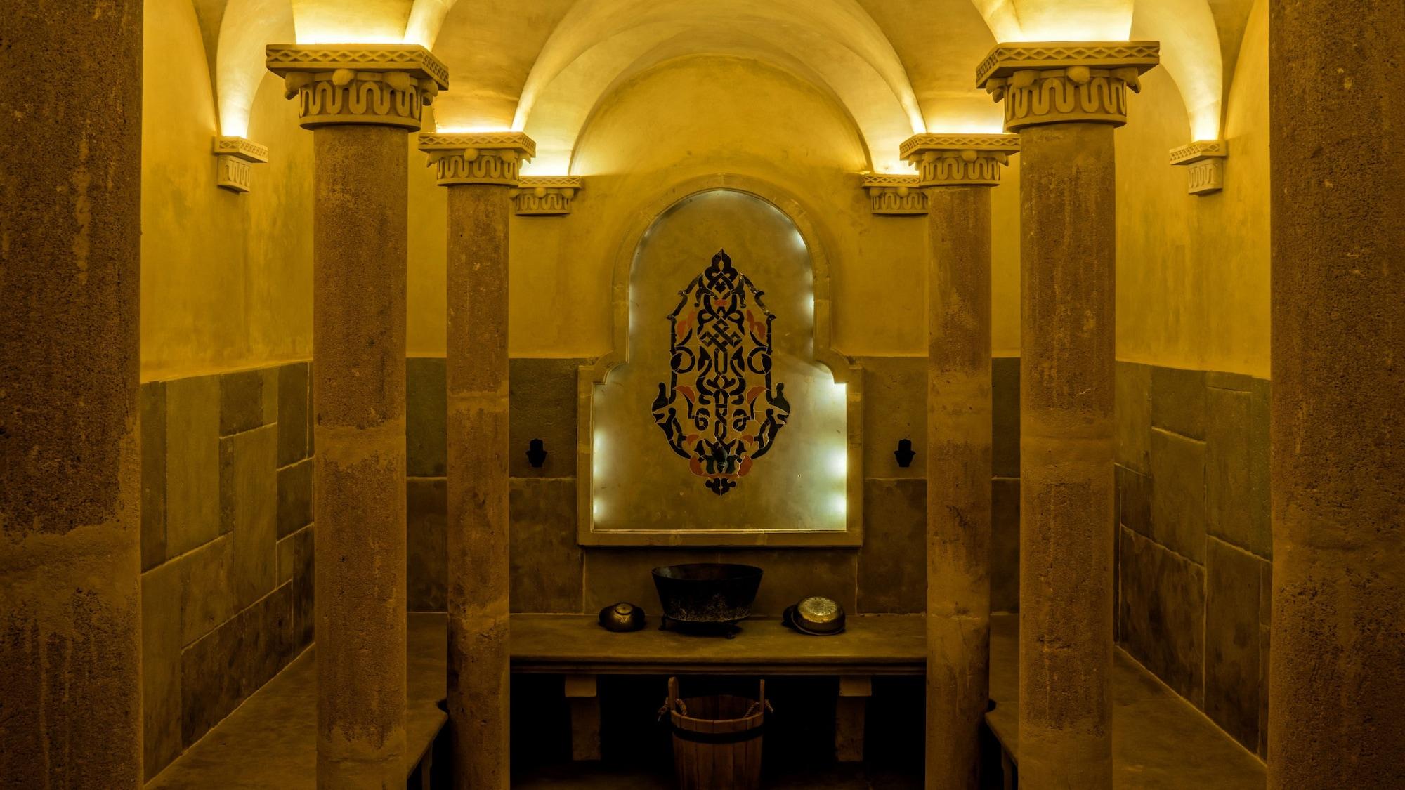 Karawan Riad