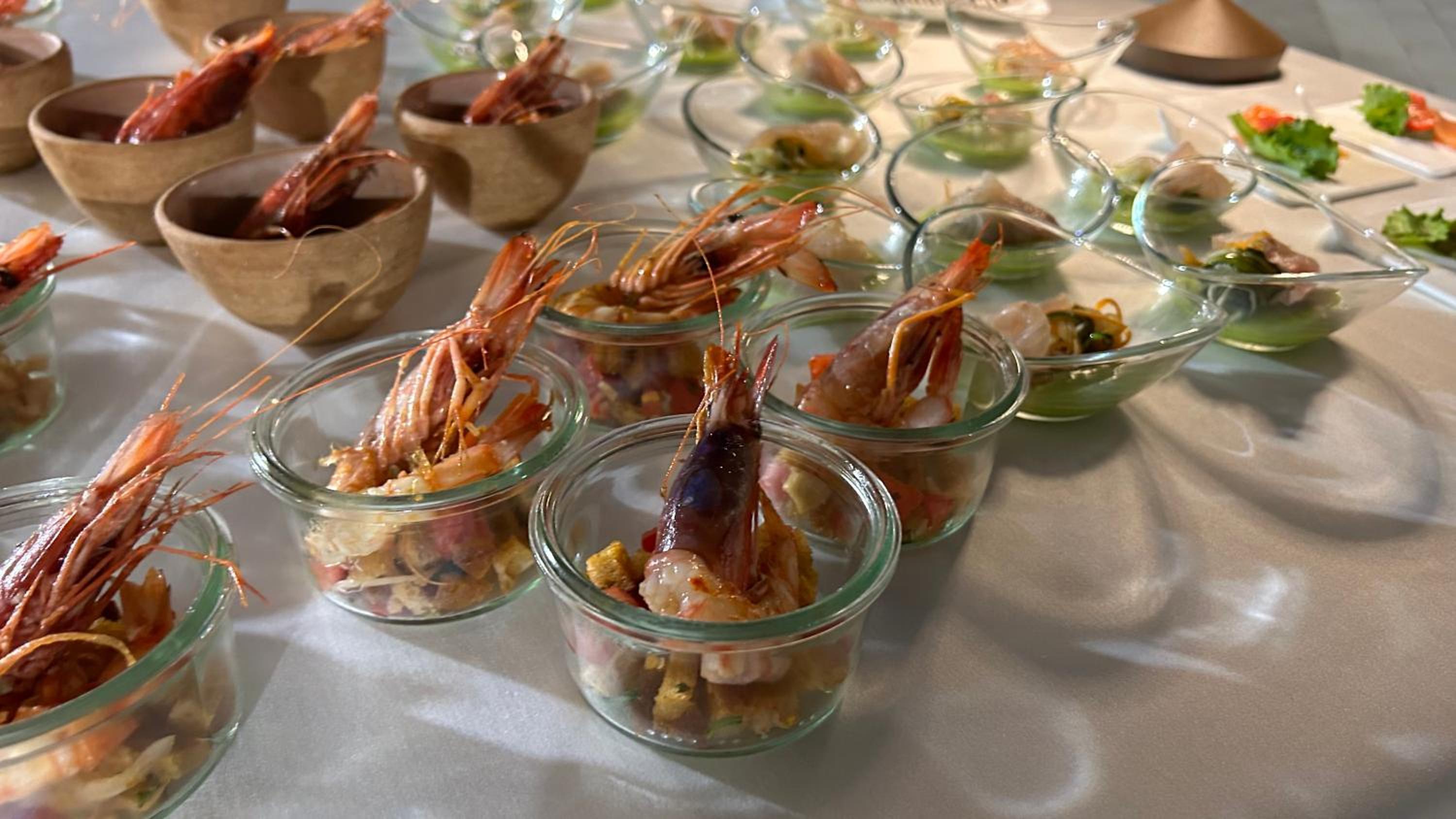 Locanda Gulfi