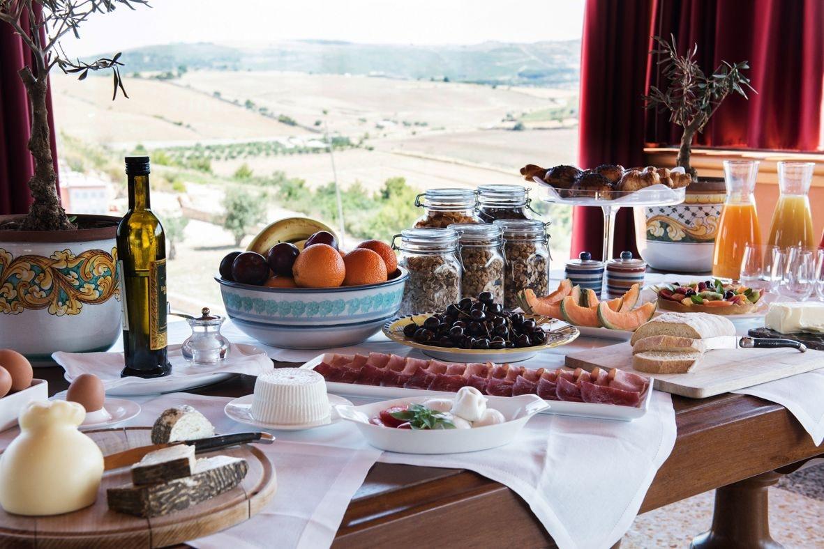 Locanda Gulfi