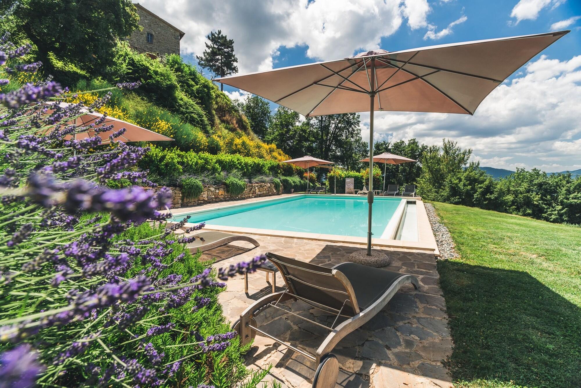 Nikis Resort by null