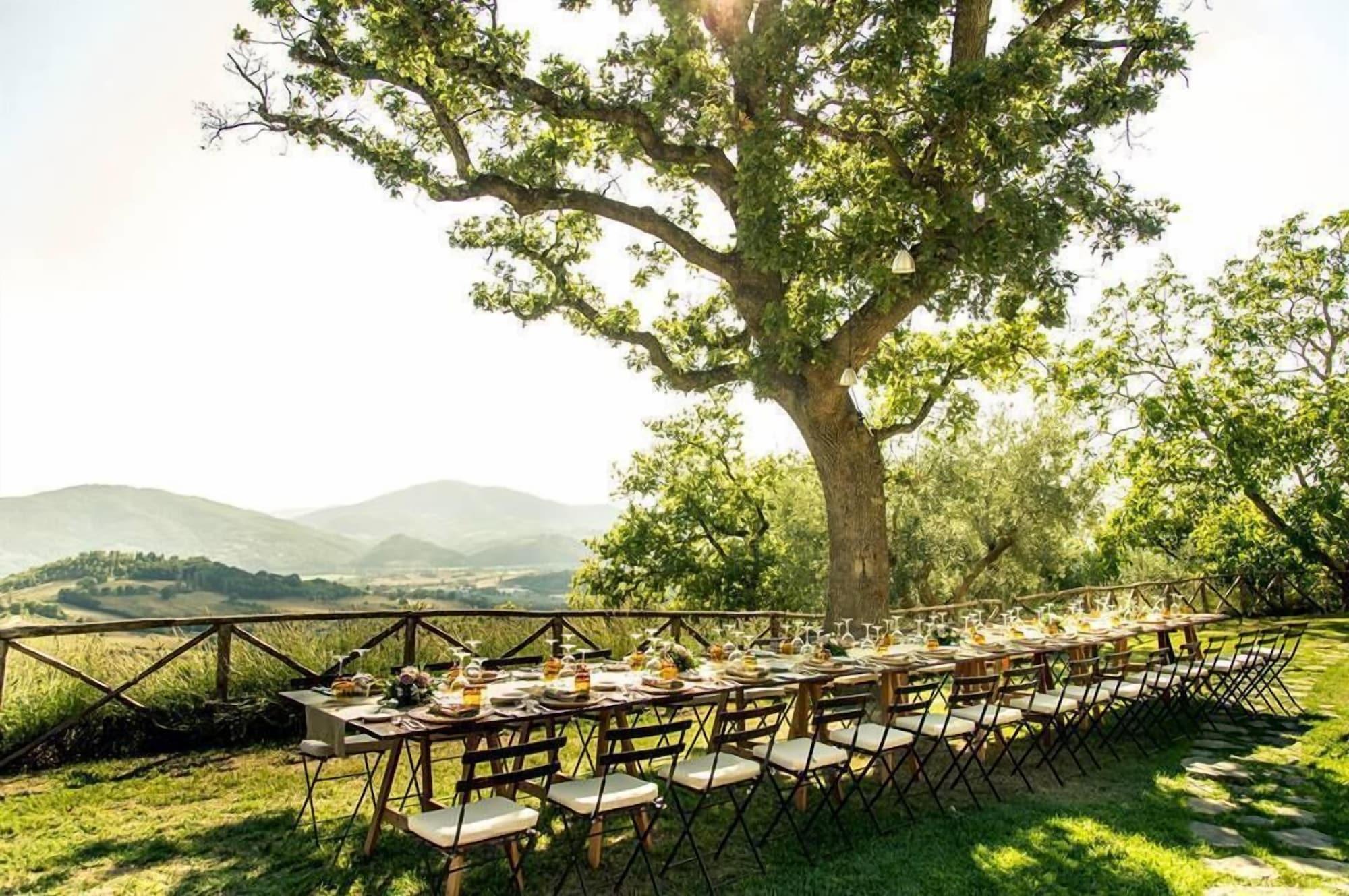 Nikis Resort by null