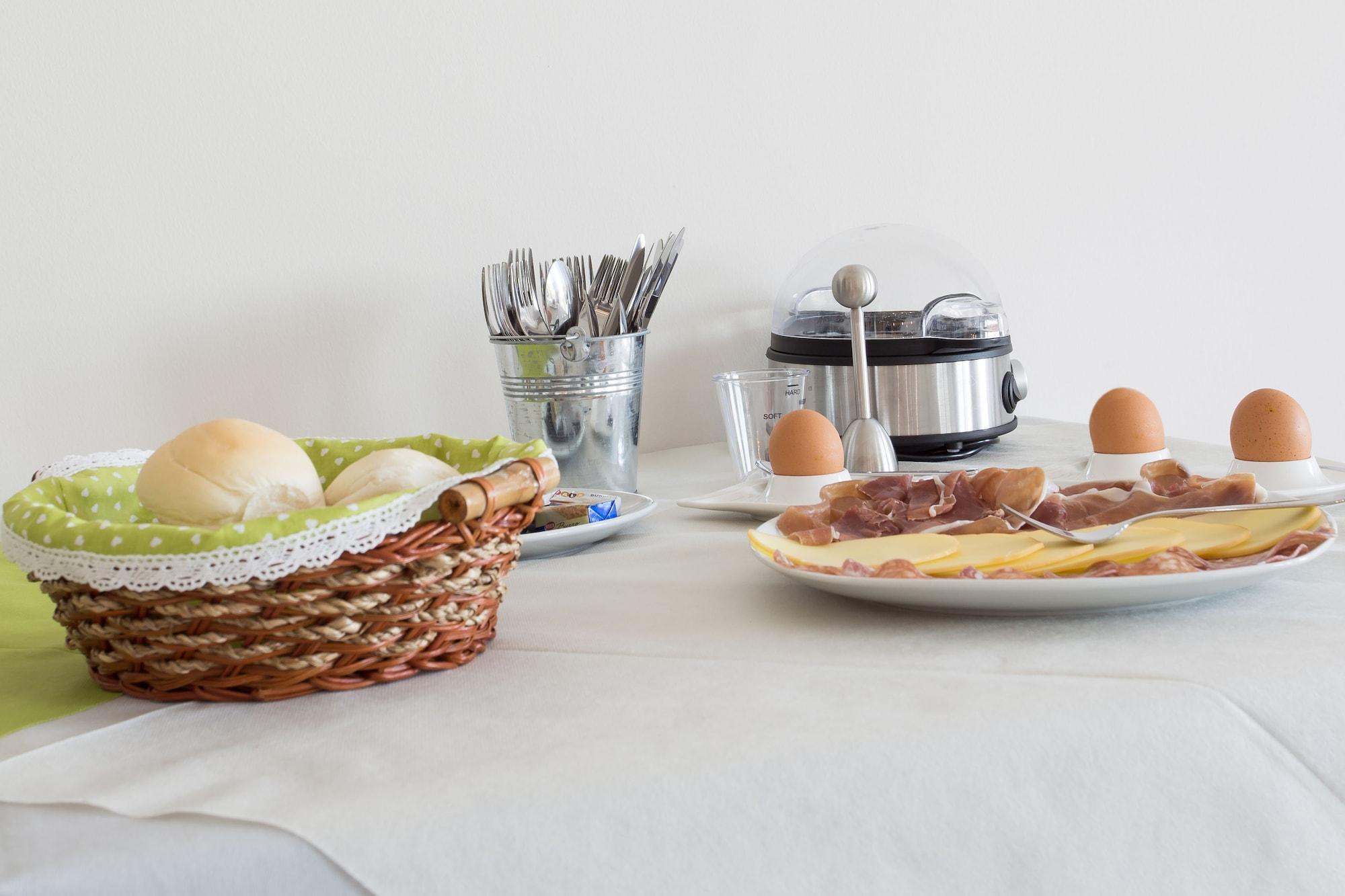 Country House Campofiore