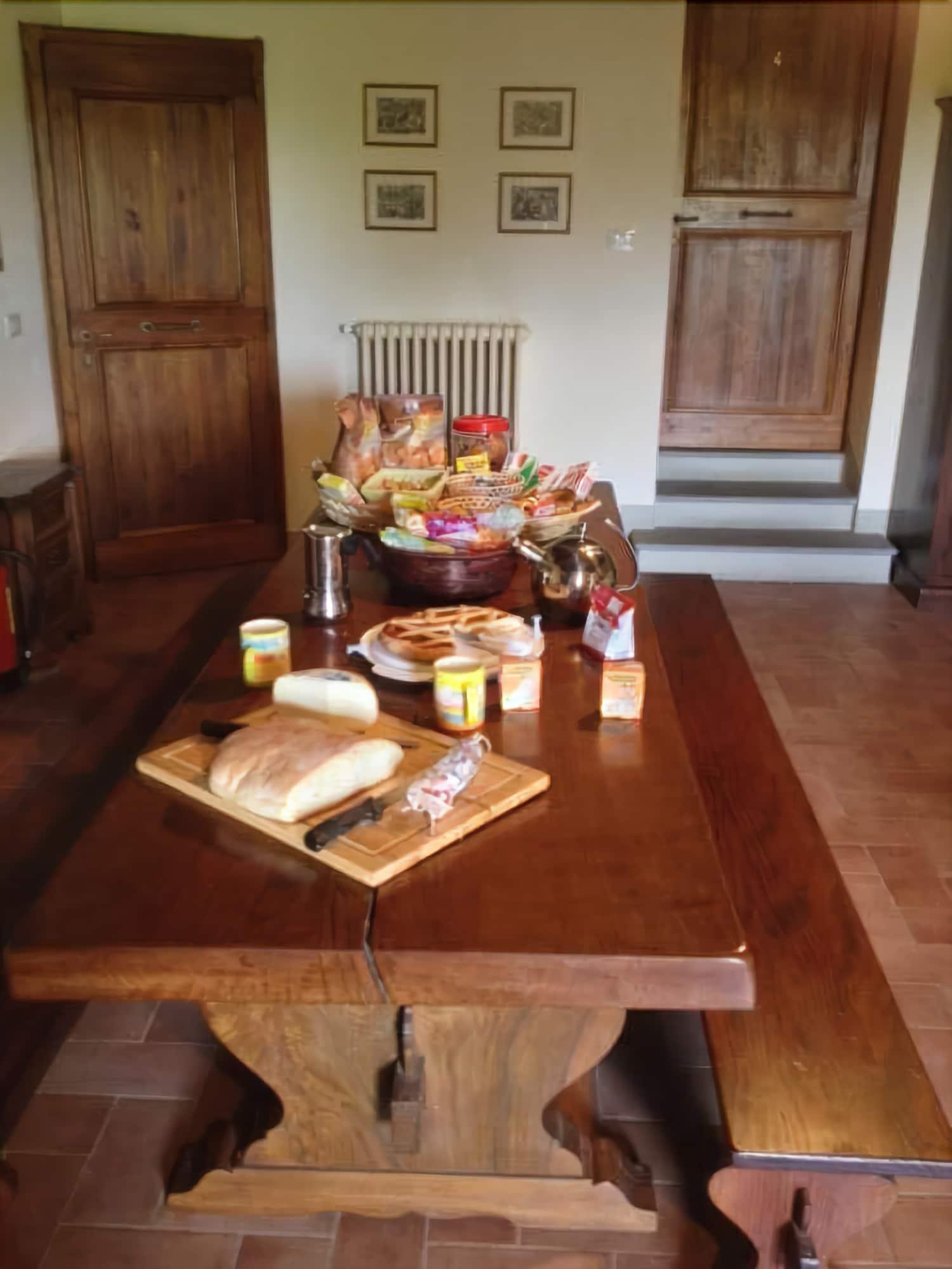 B&B Molenda
