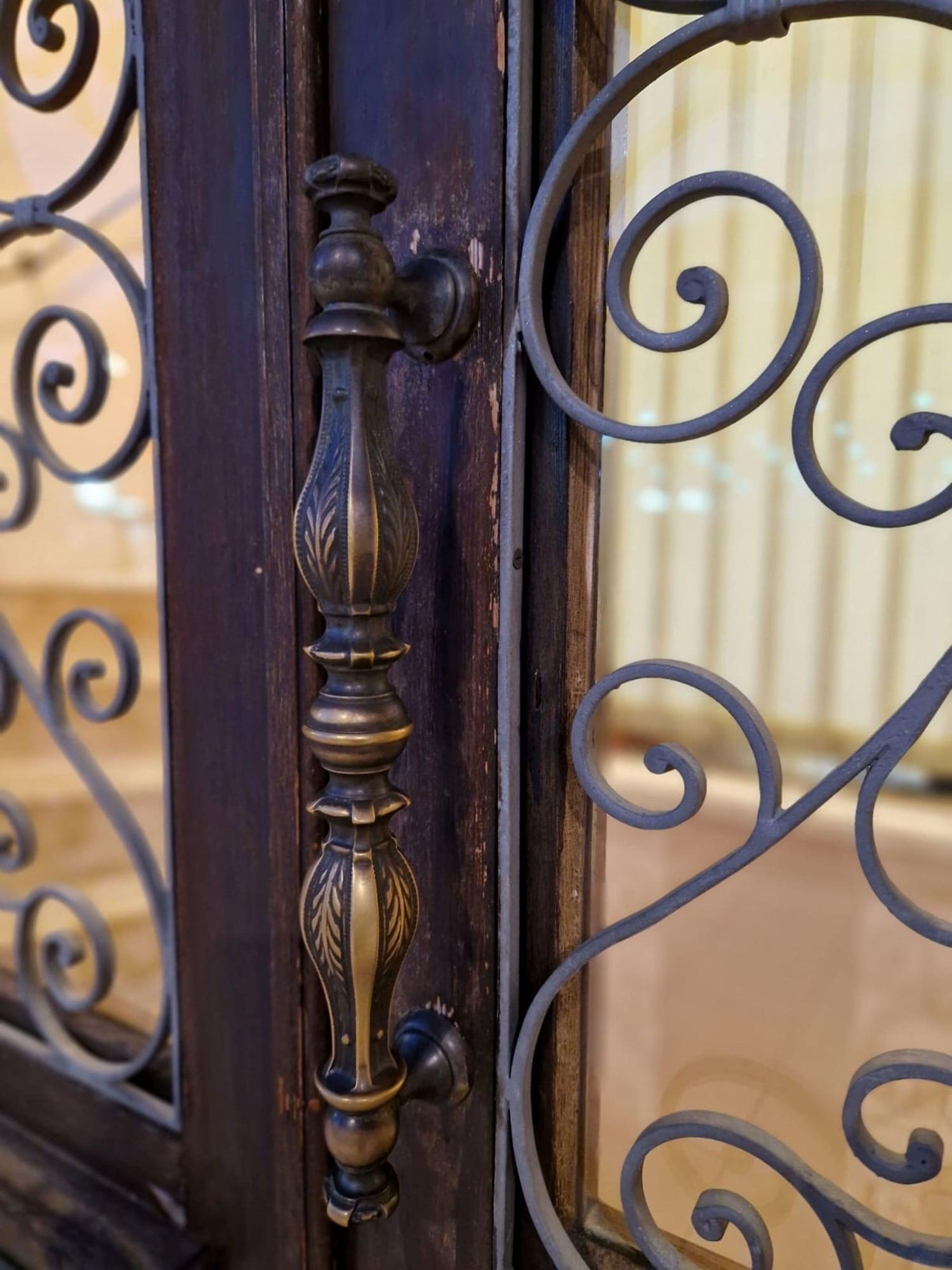 Riva Luxury Suites - Poză