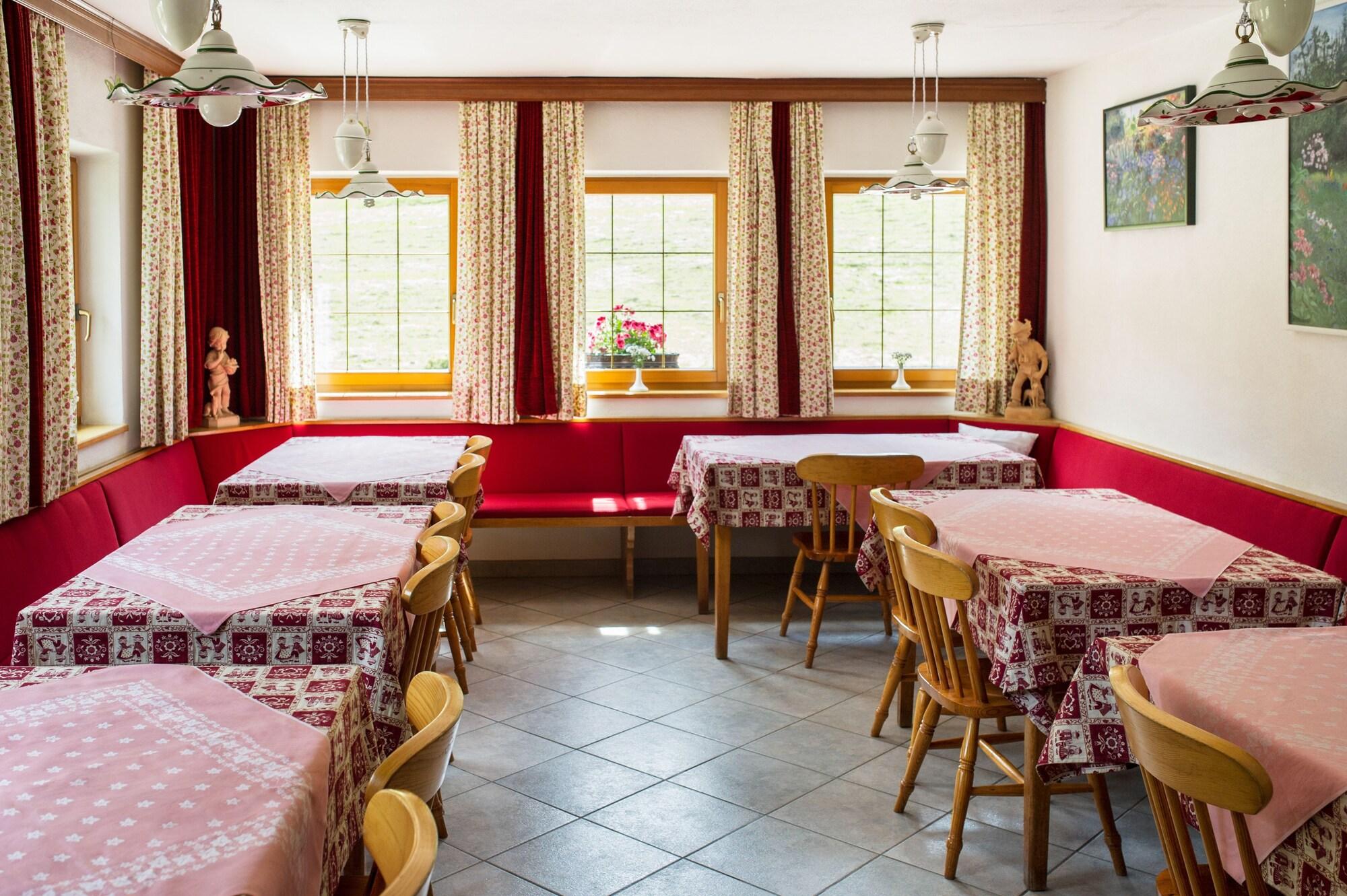 Villa Insam