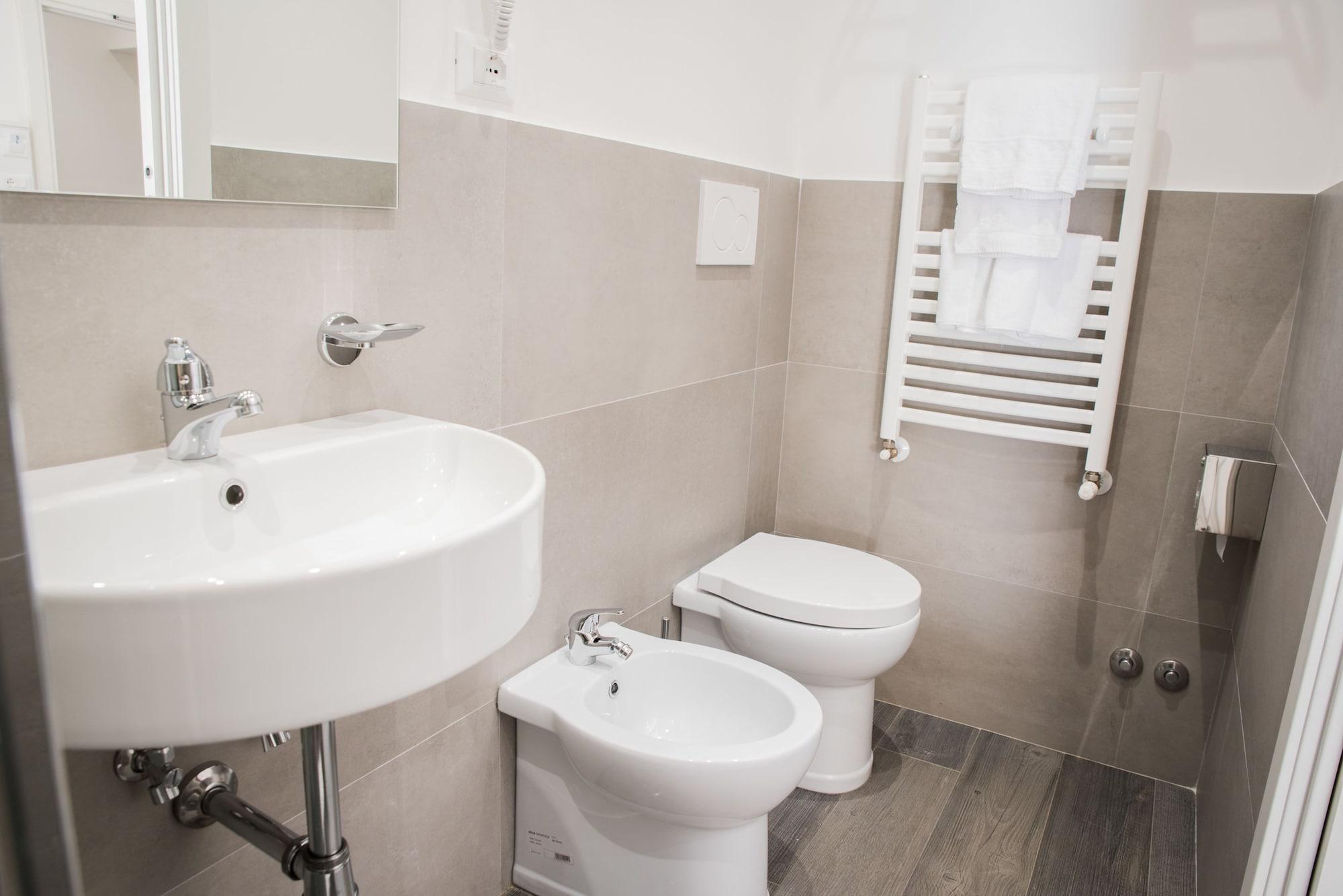 The Beehive Hostel by null