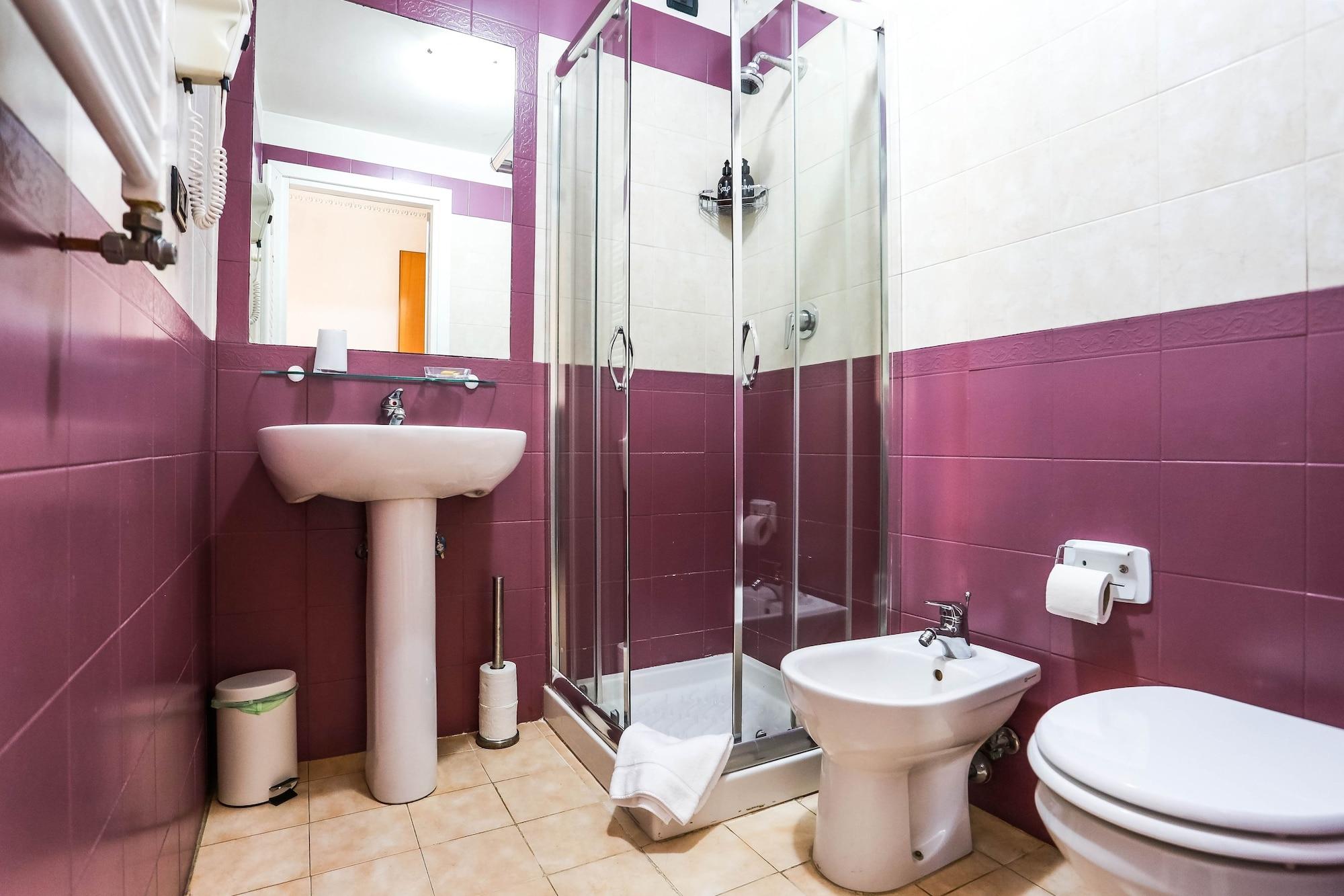 The Beehive Hostel by null