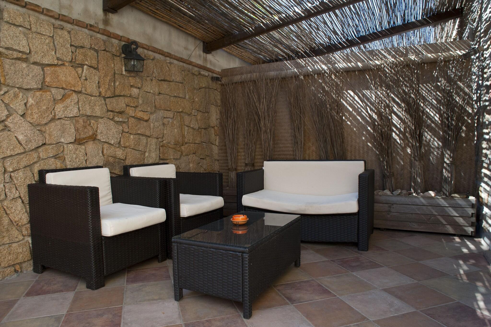 Nascar Hotel by null