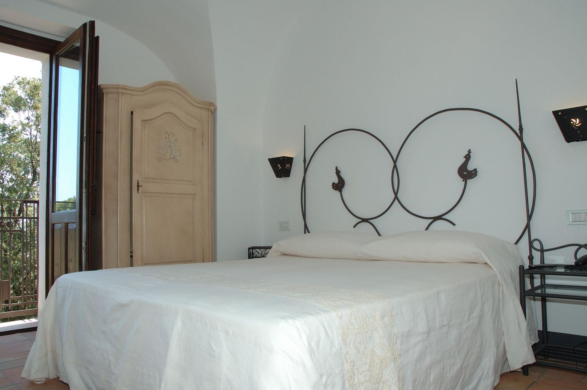 Nascar Hotel by null