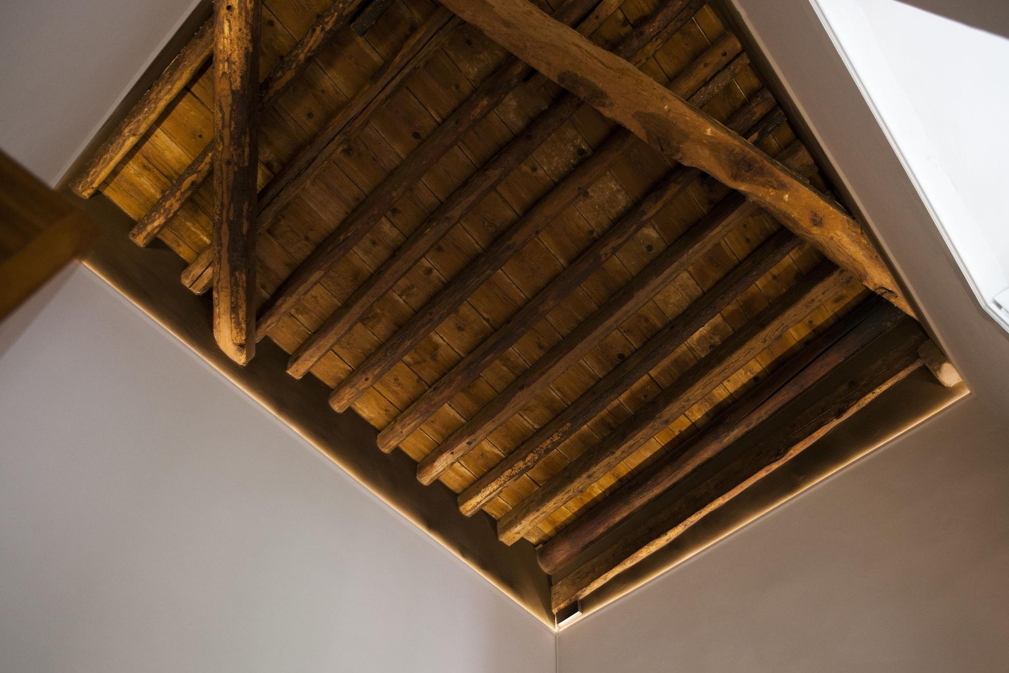 Palazzo Bregante by null