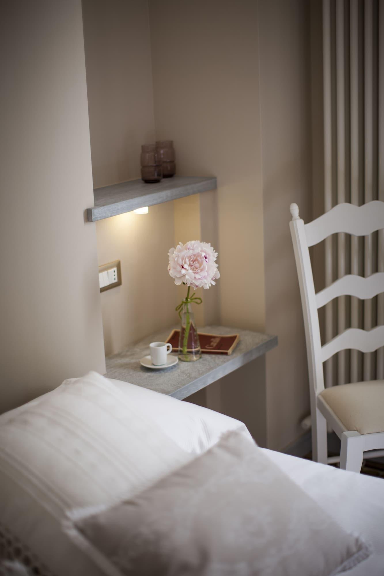 Palazzo Bregante by null