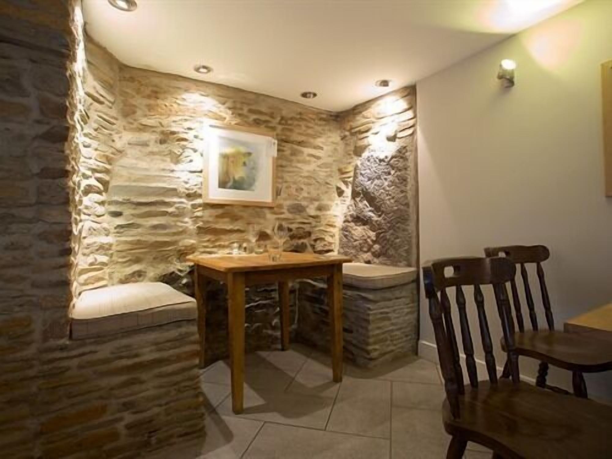 Anchor Inn