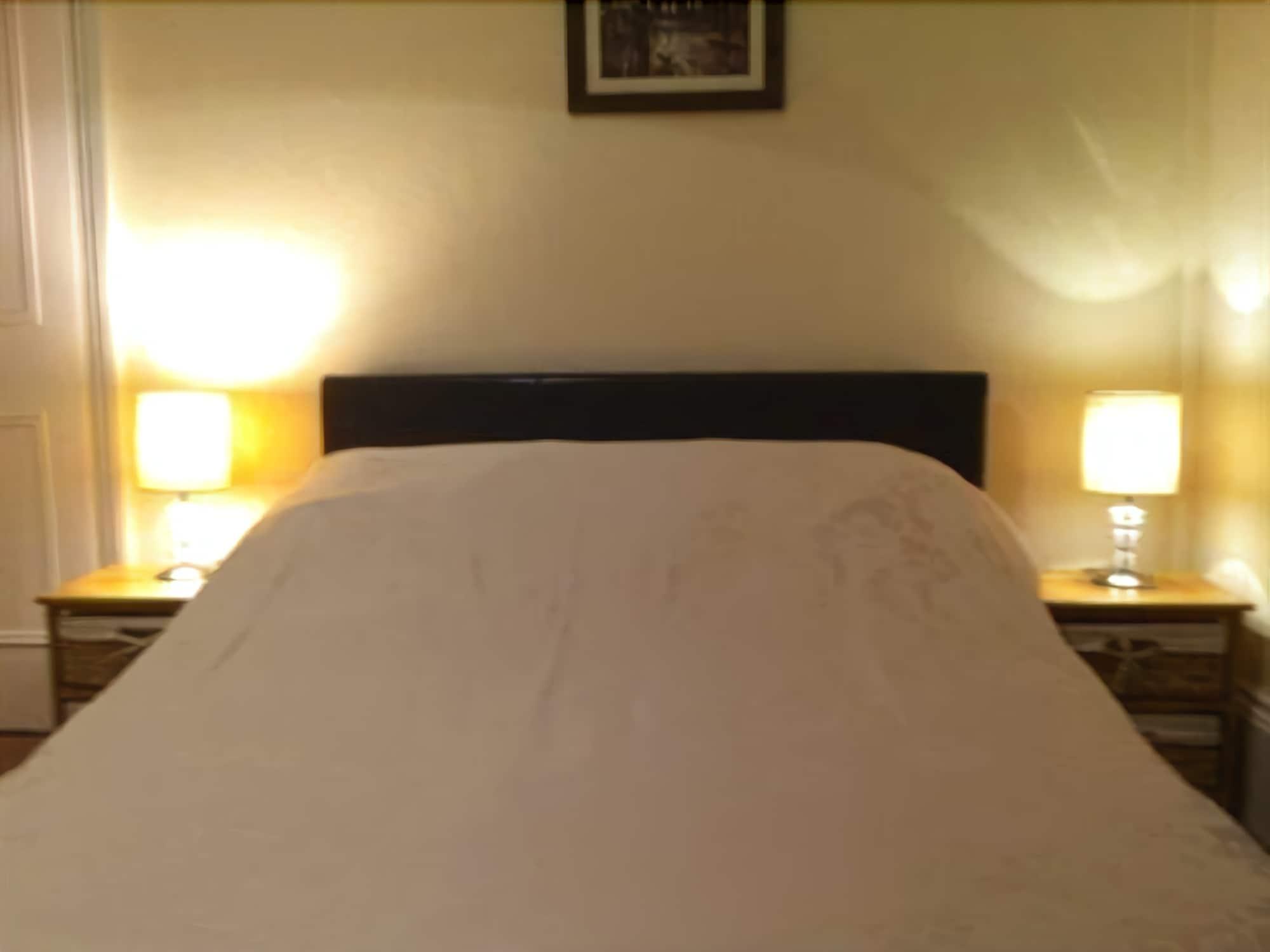 The Highlands Inn