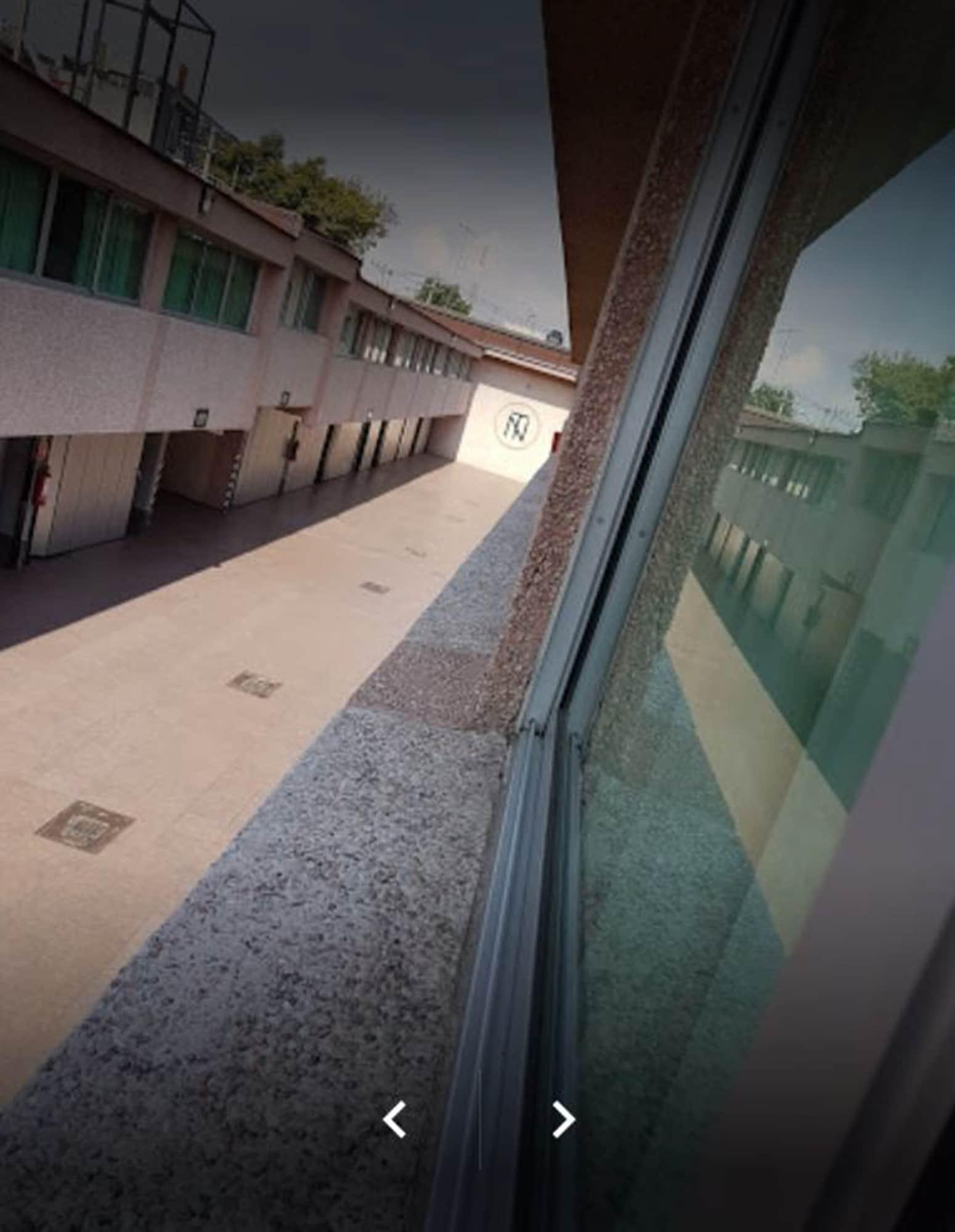 Motel Nuevo Tijuana - Adults Only