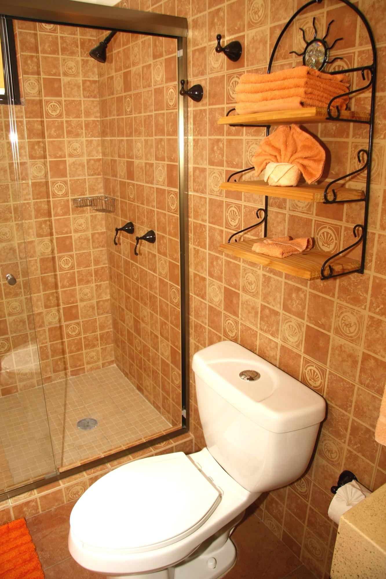 Las 7 Maravillas by null