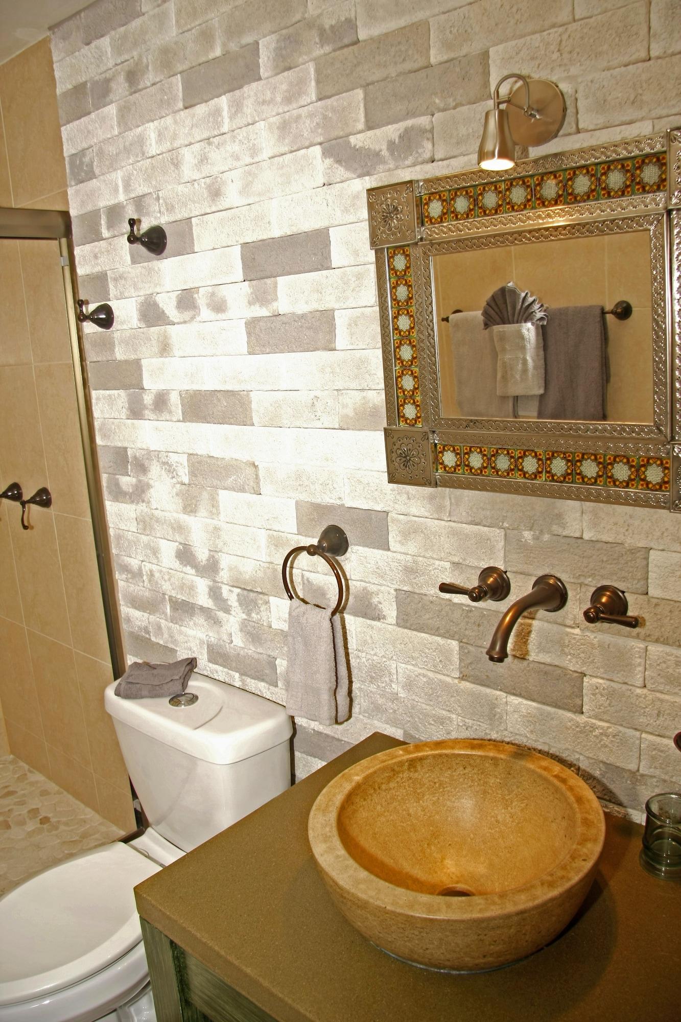 Las 7 Maravillas by null