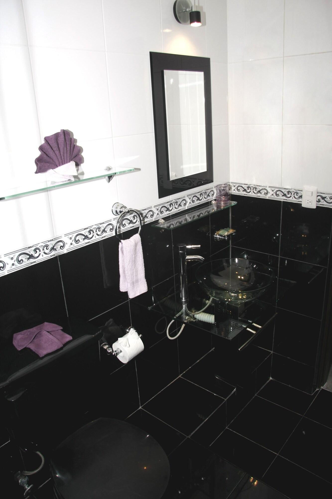 Las 7 Maravillas by null