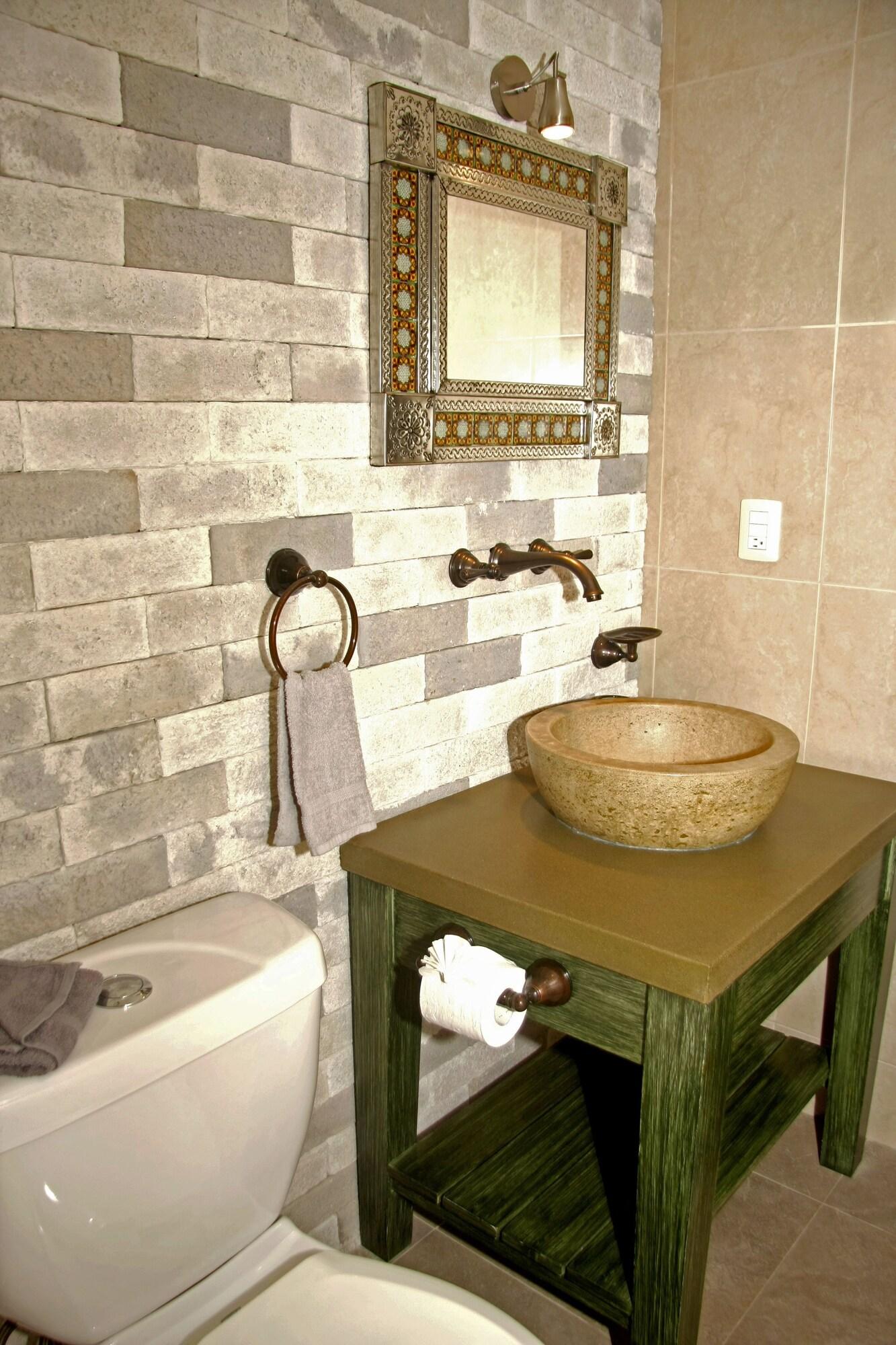 Las 7 Maravillas by null