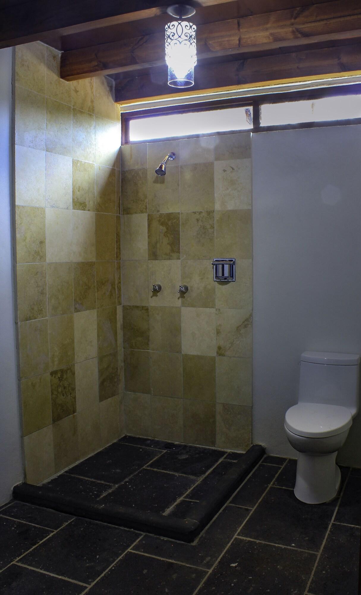 Hotel Kuautli