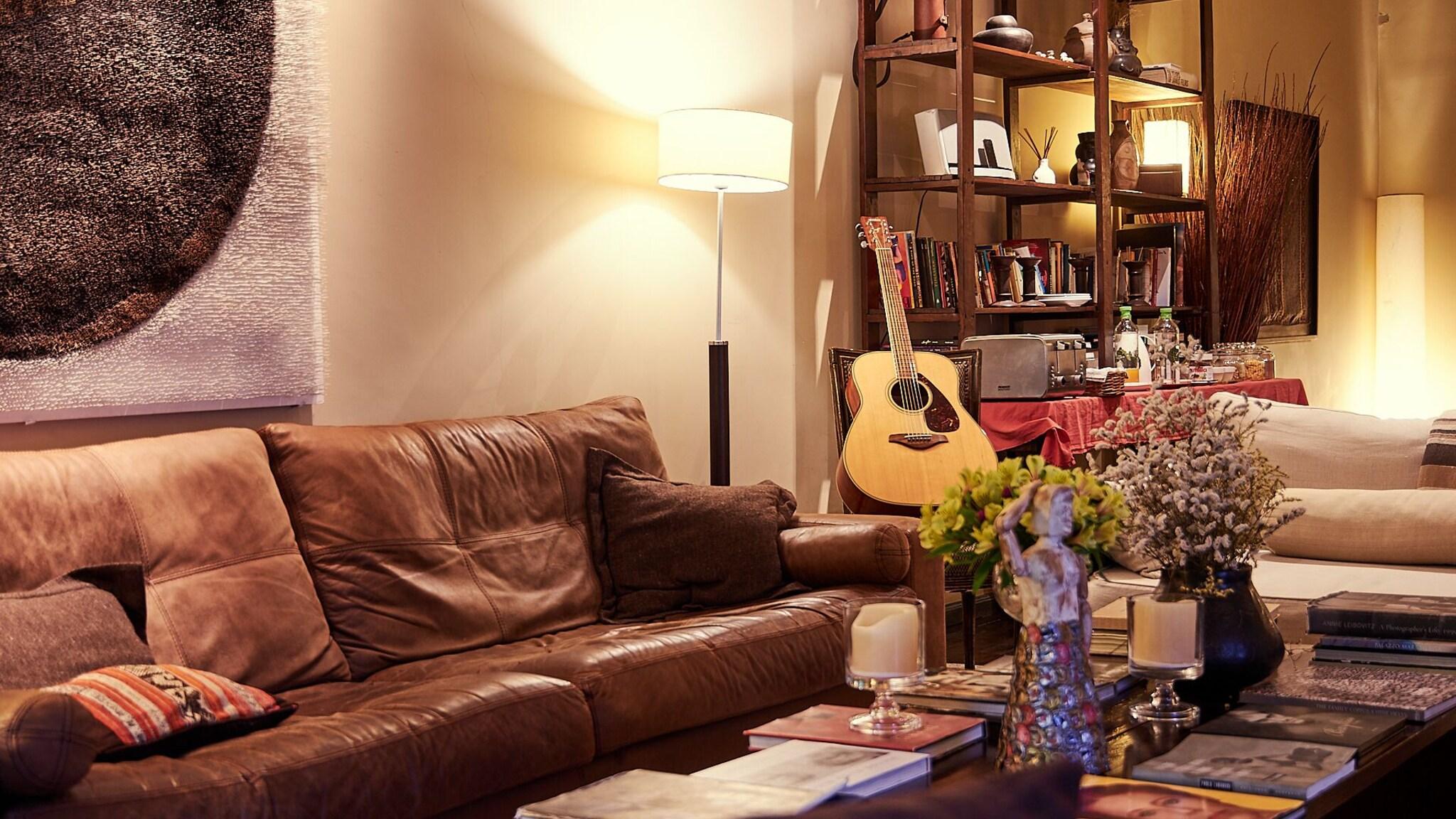 Be Jardín Escondido by Coppola by null