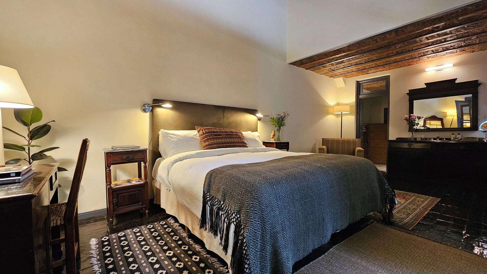 Be Jardín Escondido by Coppola by null