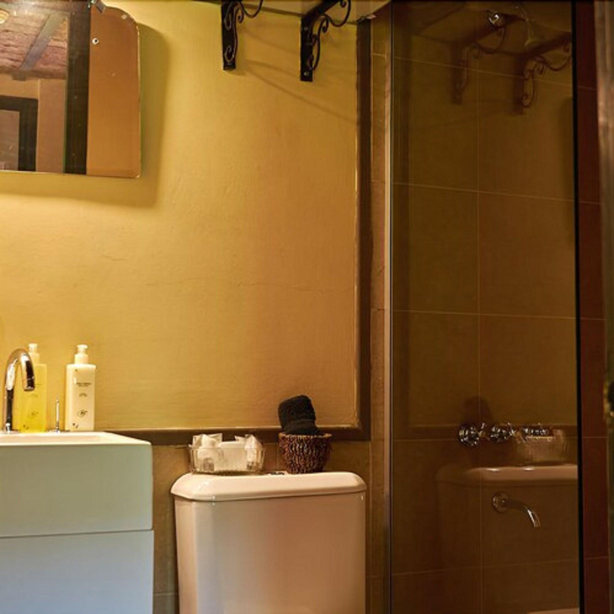 Be Jardín Escondido by Coppola by null